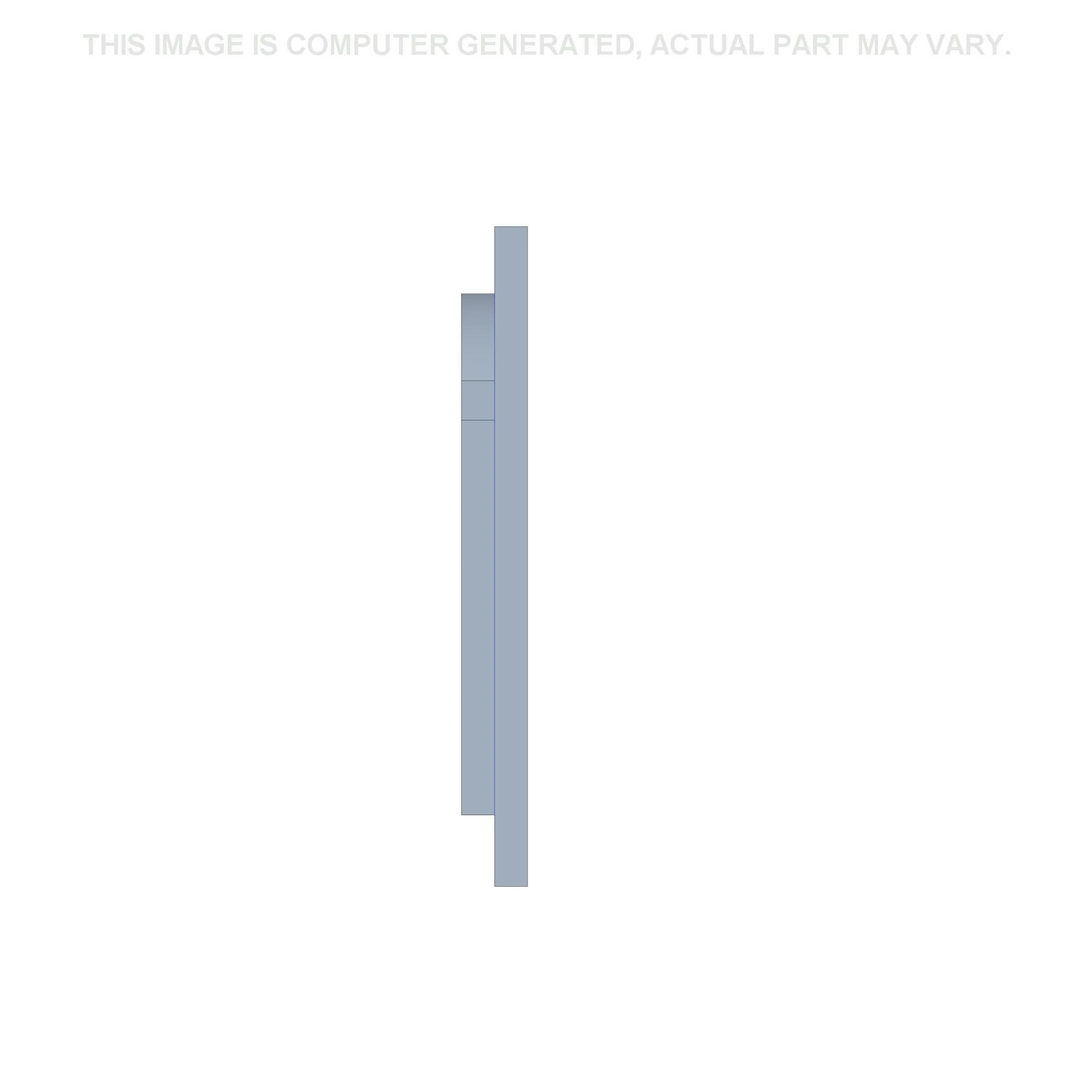 商标牌 | CASECE | AMEA | ZH