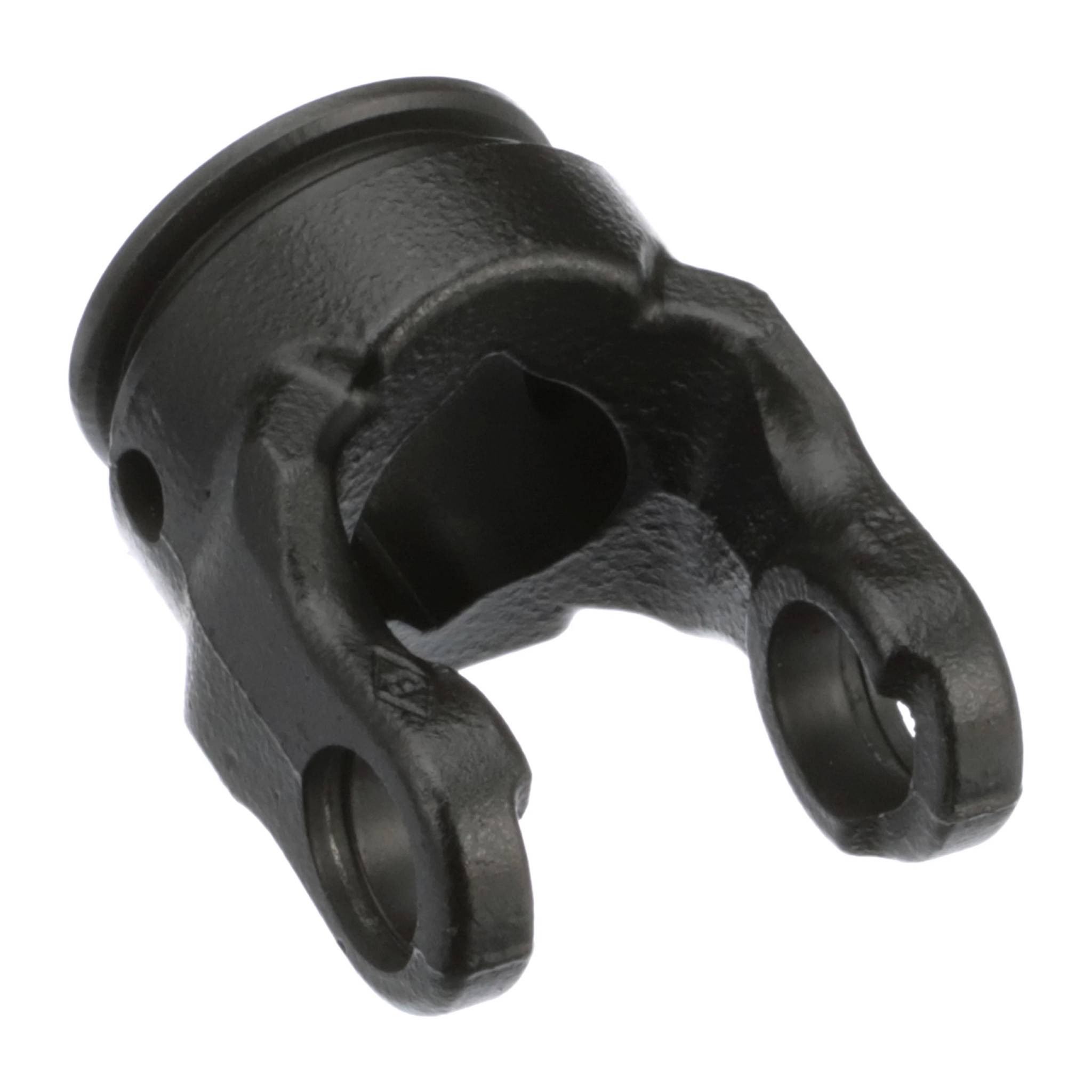 Yoke | CASEIH | CA | EN