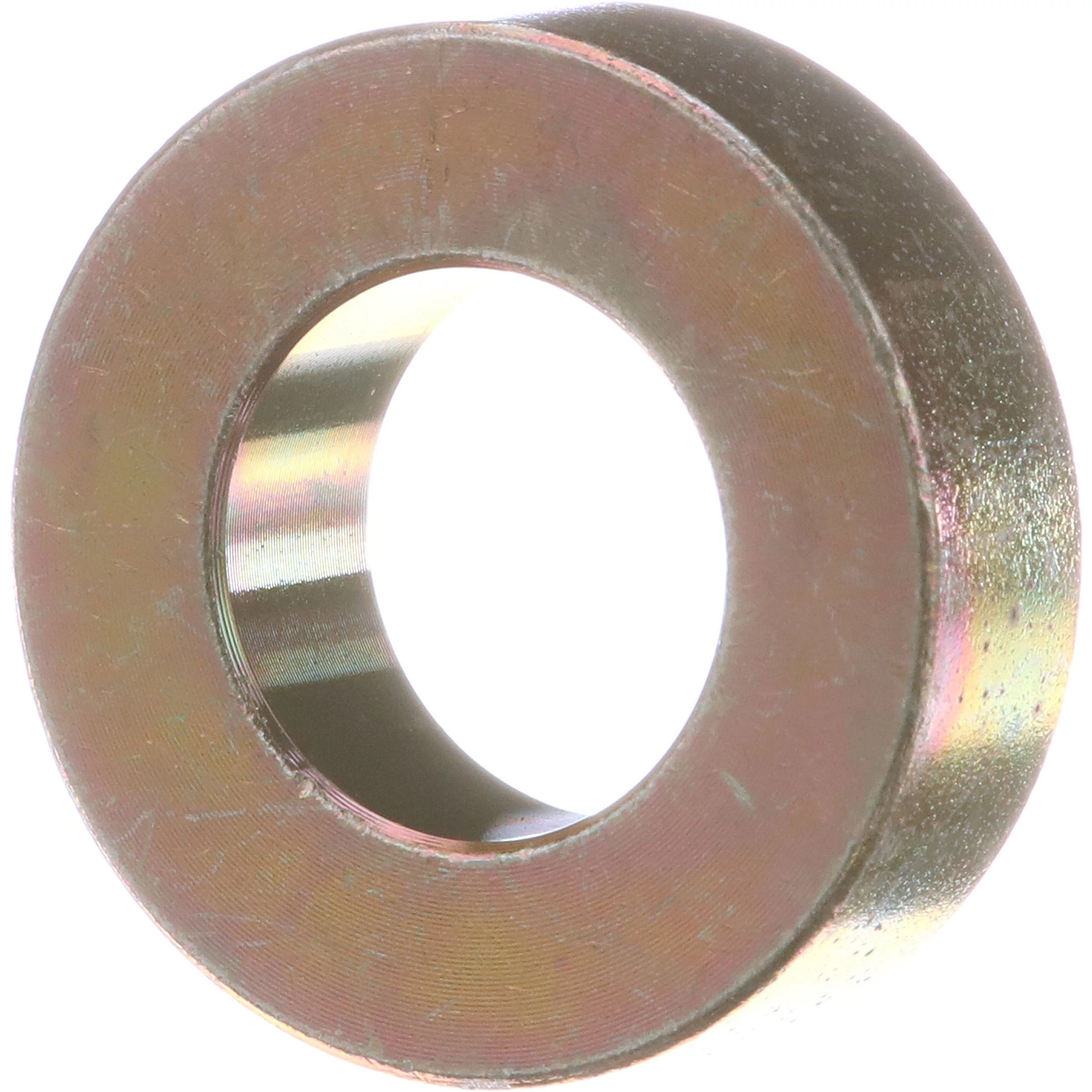 Spacer | CASEIH | CA | EN