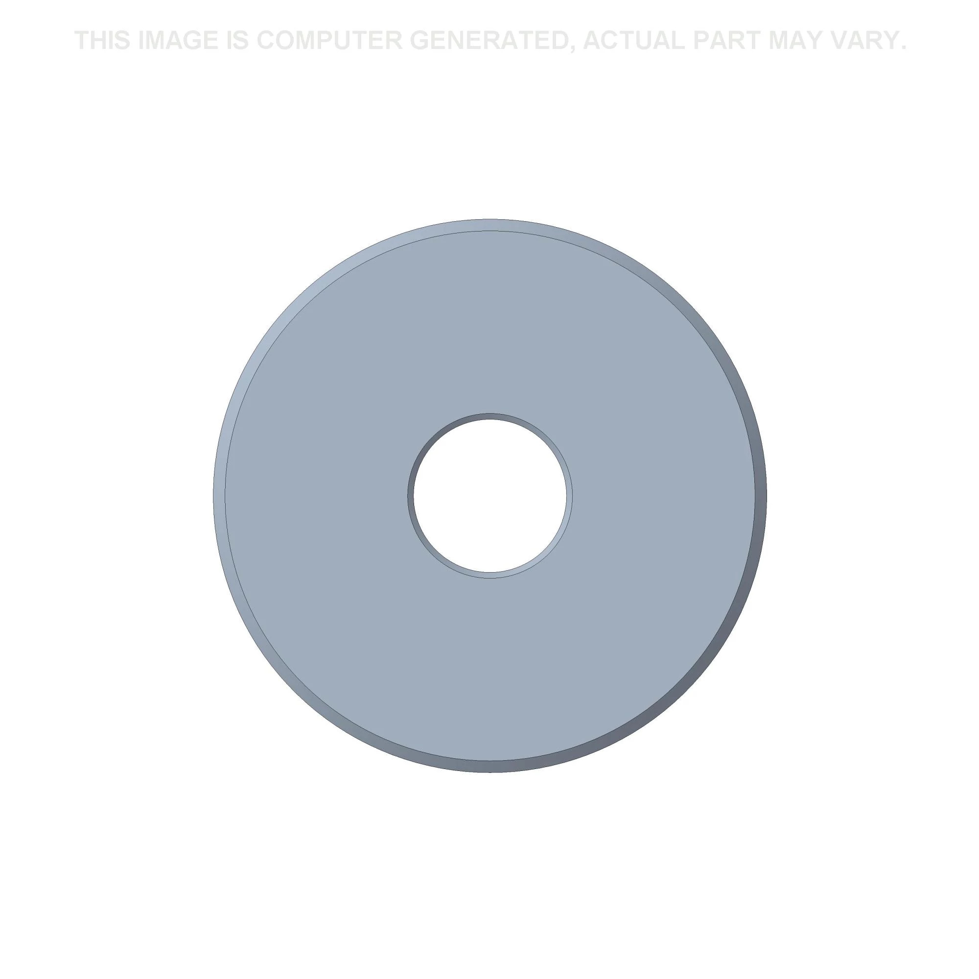 WASHER | NEWHOLLANDAG | SA | EN