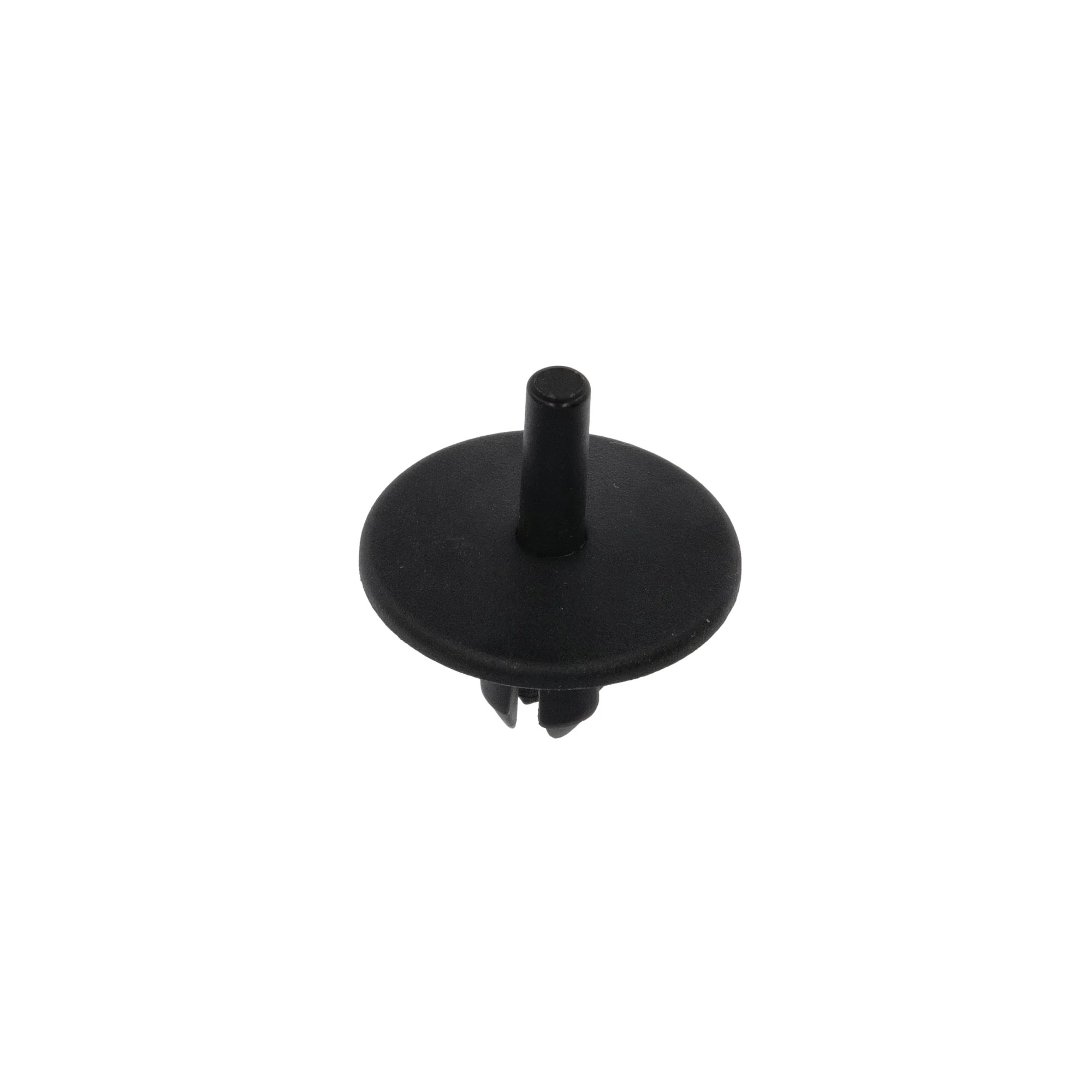 RIVET | NEWHOLLANDAG | CA | EN