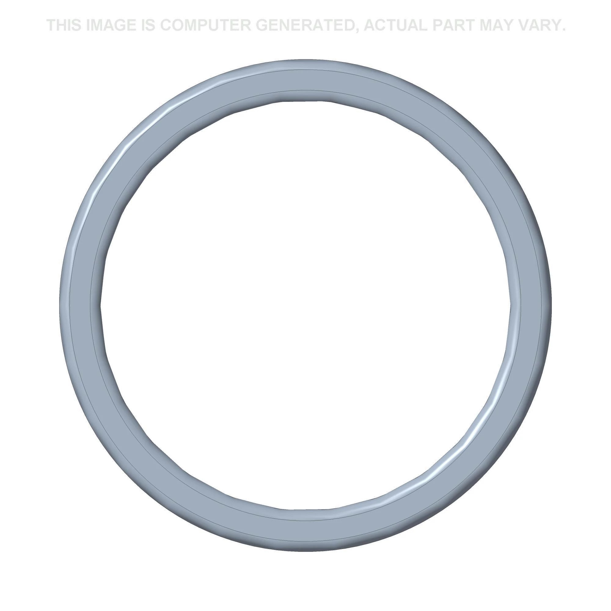 BAGUE | CASECE | EU | FR