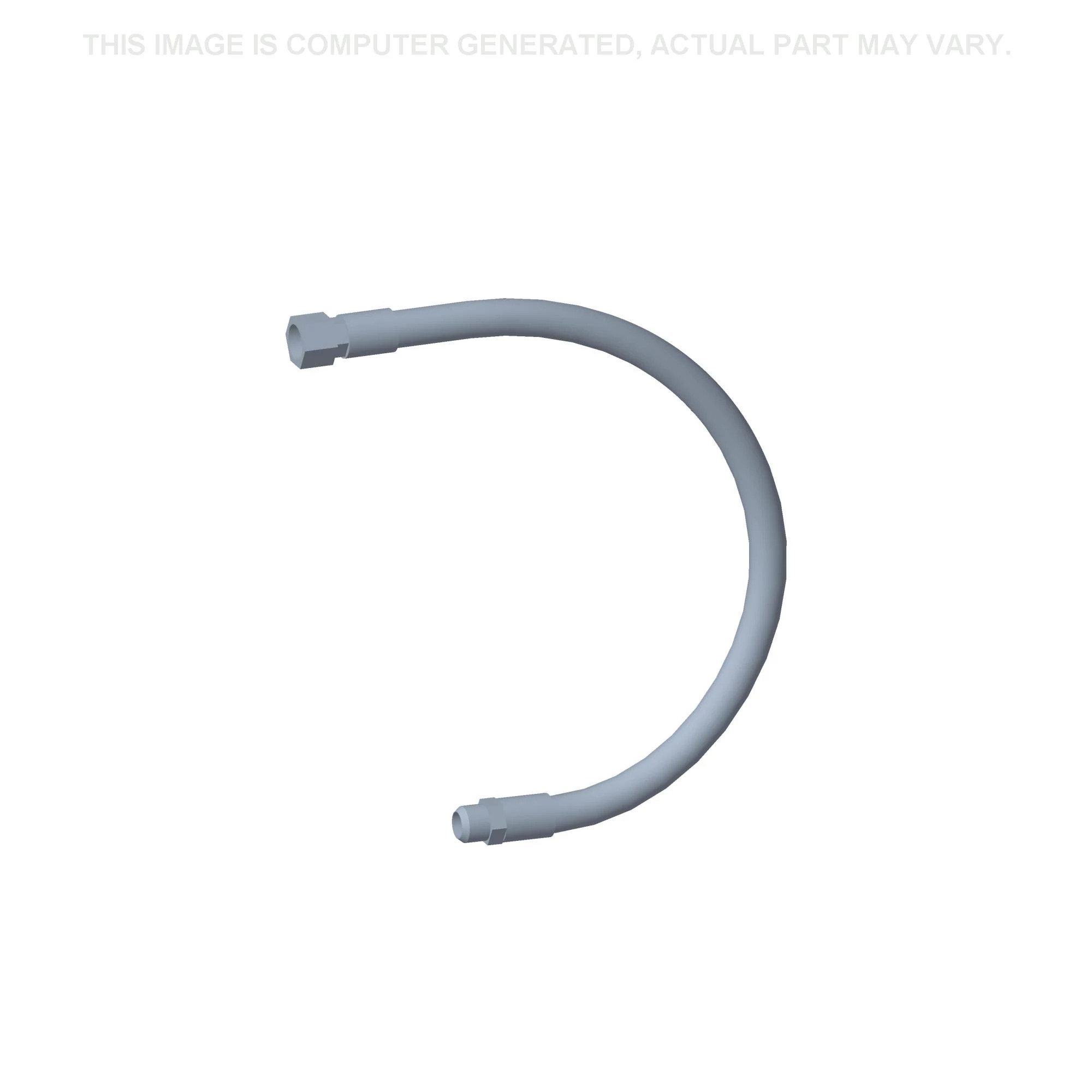 MANGUEIRA HIDRÁULICA | NEWHOLLANDCE | BR | PT