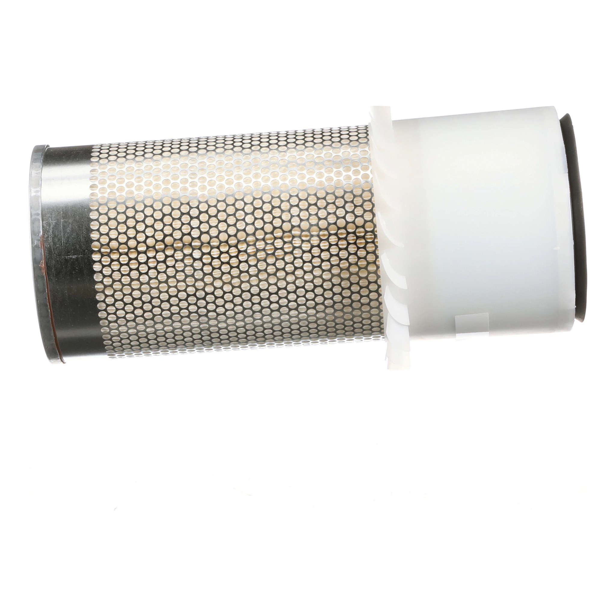 AIR FILTER | NEWHOLLANDAG | CA | EN