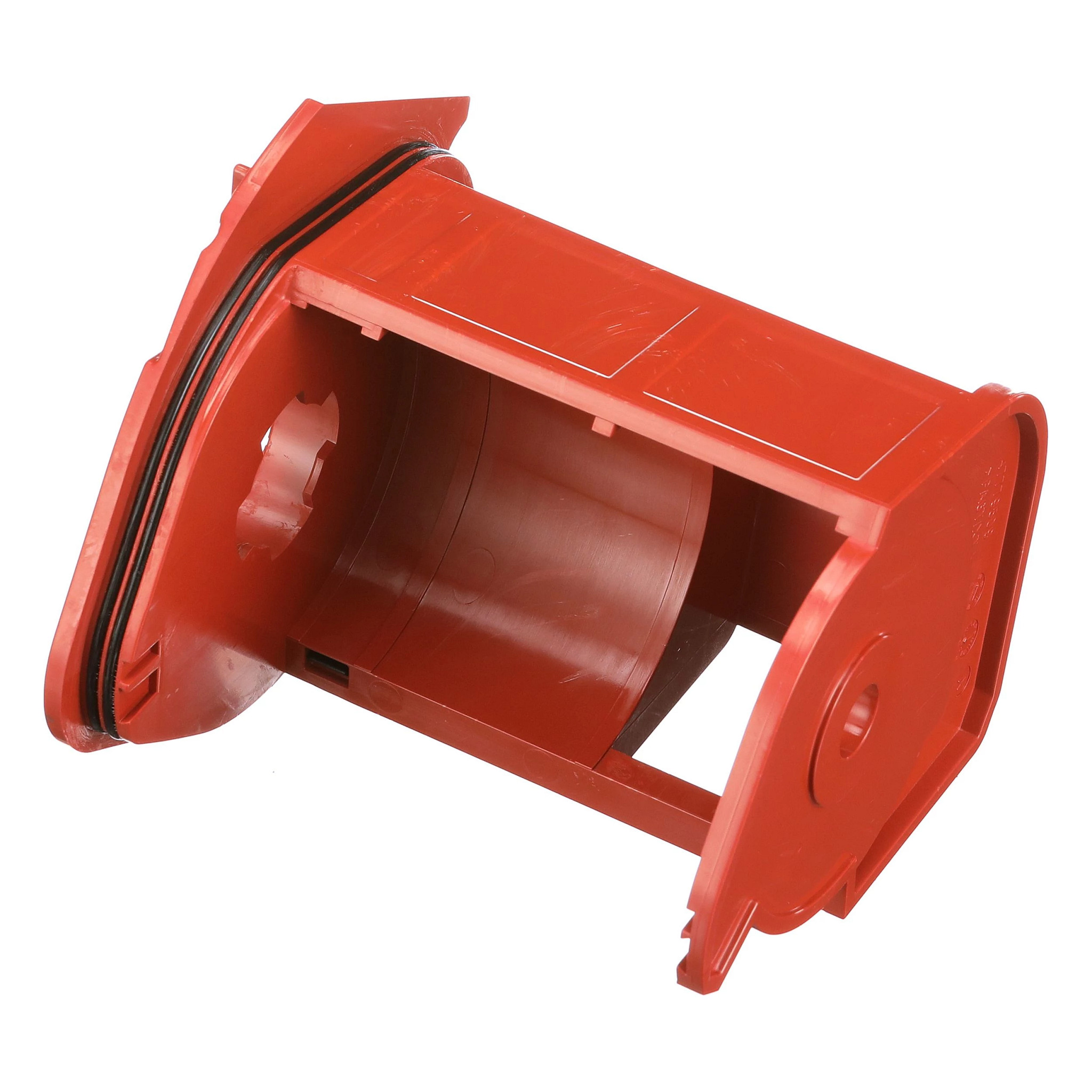 CARTRIDGE | FLEXICOIL | CA | EN