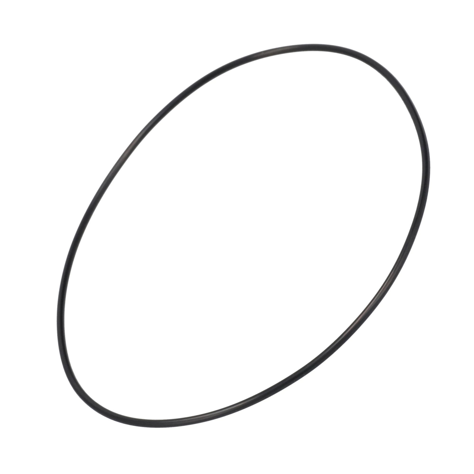 JUNTA TÓRICA | STEYR | SA | EN