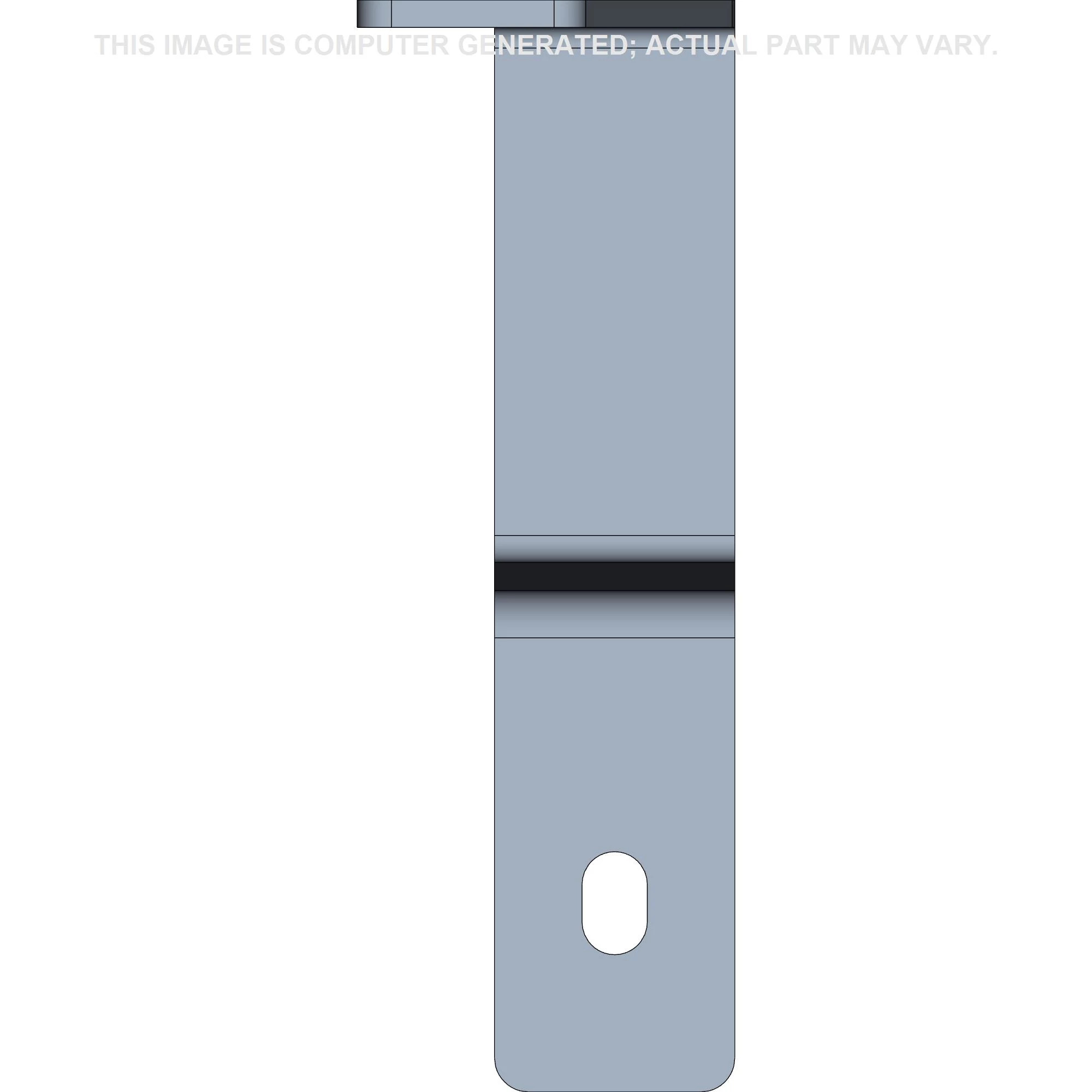 SUPPORT | CASEIH | AMEA | EN