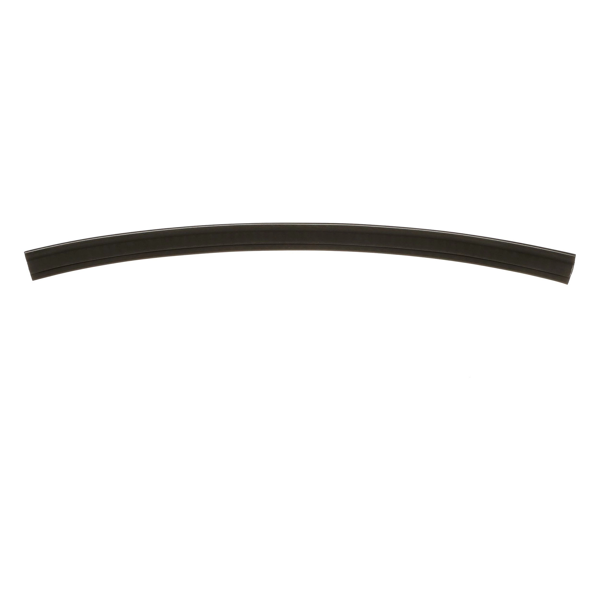 DICHTSTREIFEN | NEWHOLLANDAG | EU | DE