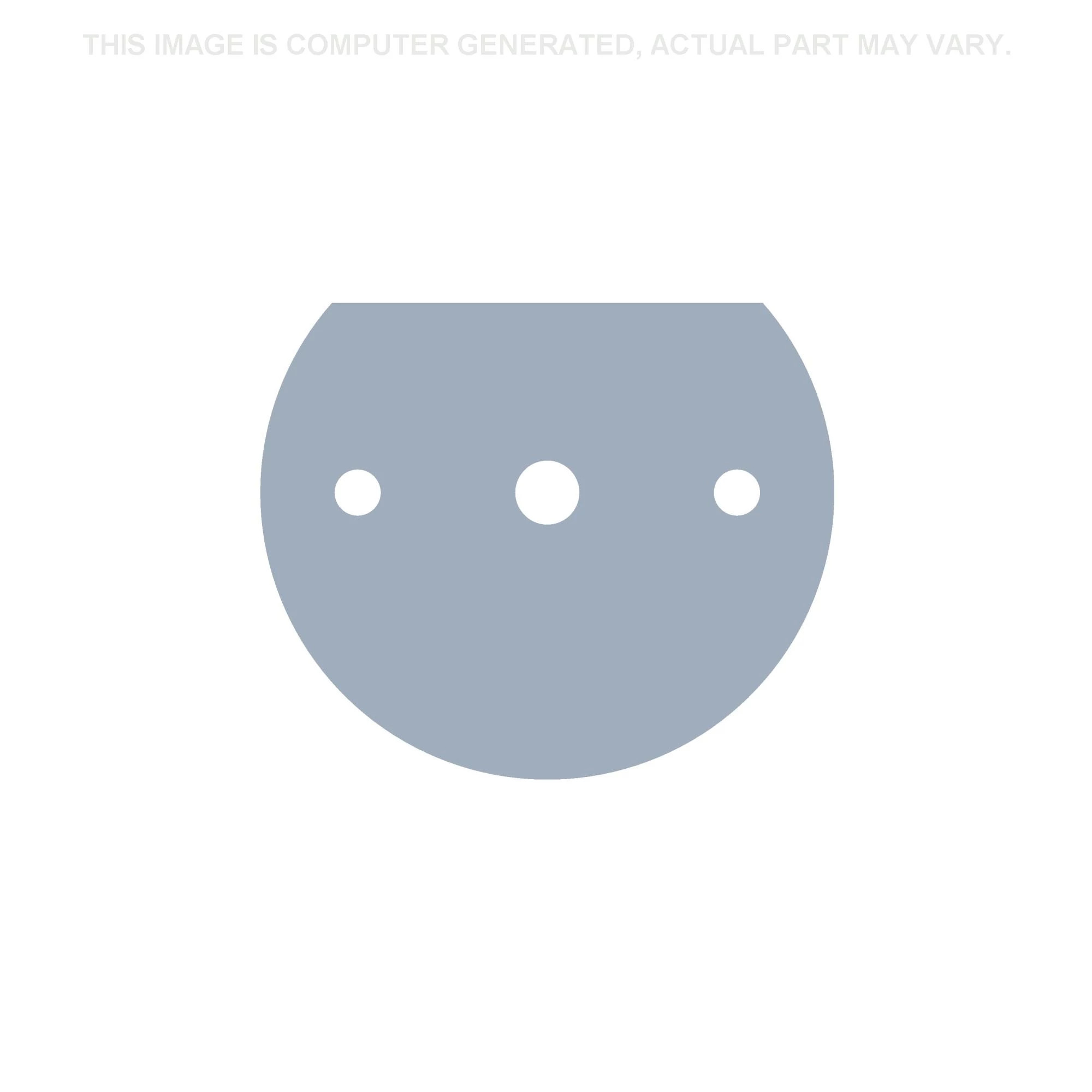 PLATE | CASECE | EU | EN