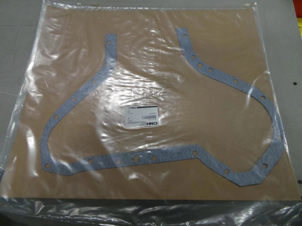 JUNTA | CASEIH | EU | ES