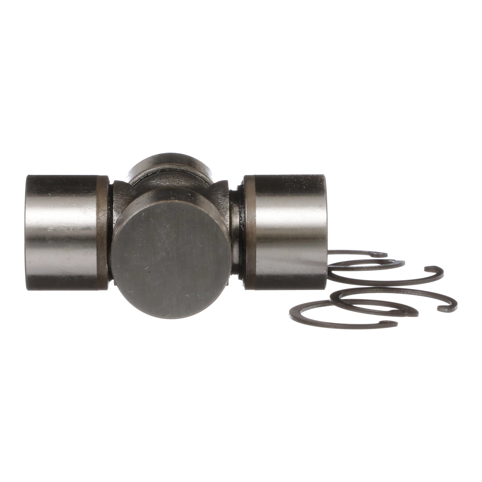 SPIDER | NEWHOLLANDAG | GB | EN