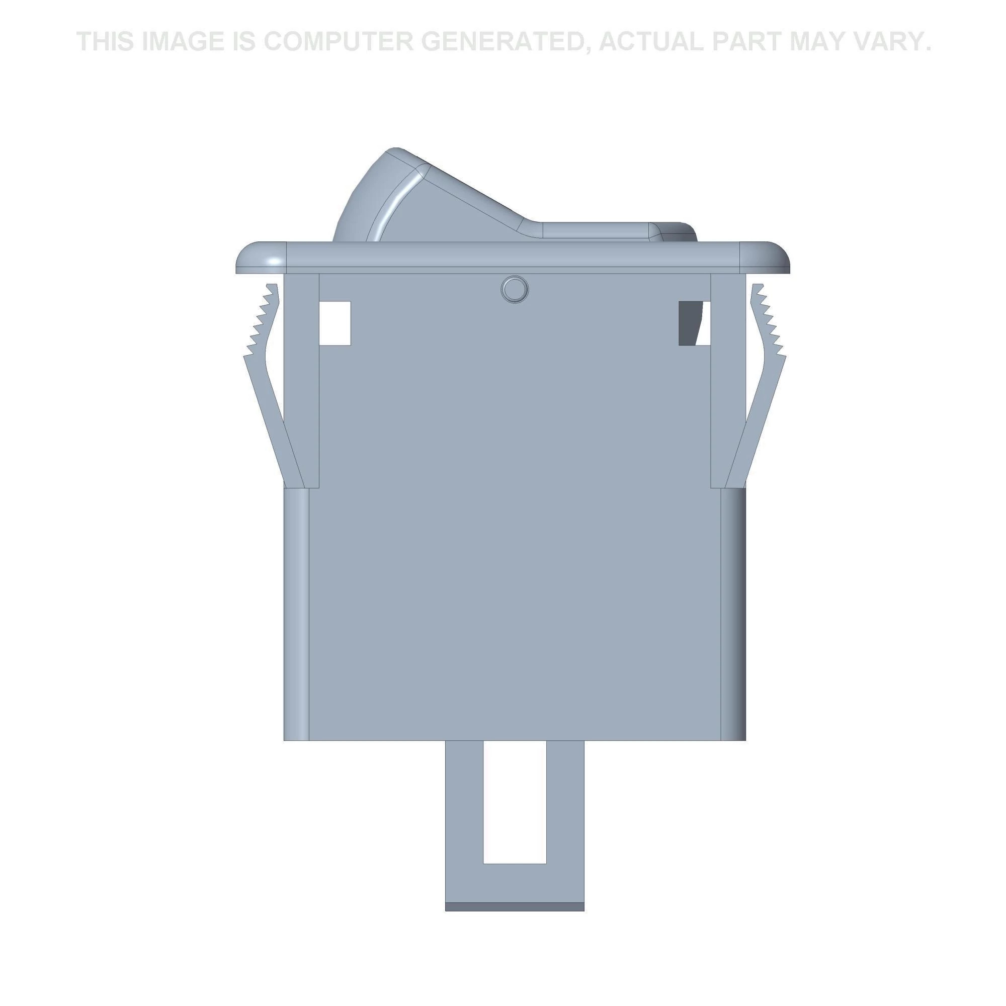 SWITCH ASSY | DEFAULT | AU | EN