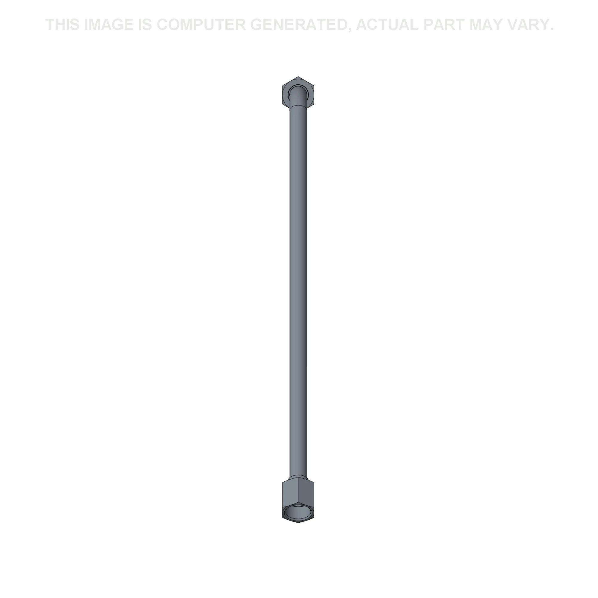 TUYAU DE PRESSION | CASECE | AMEA | FR