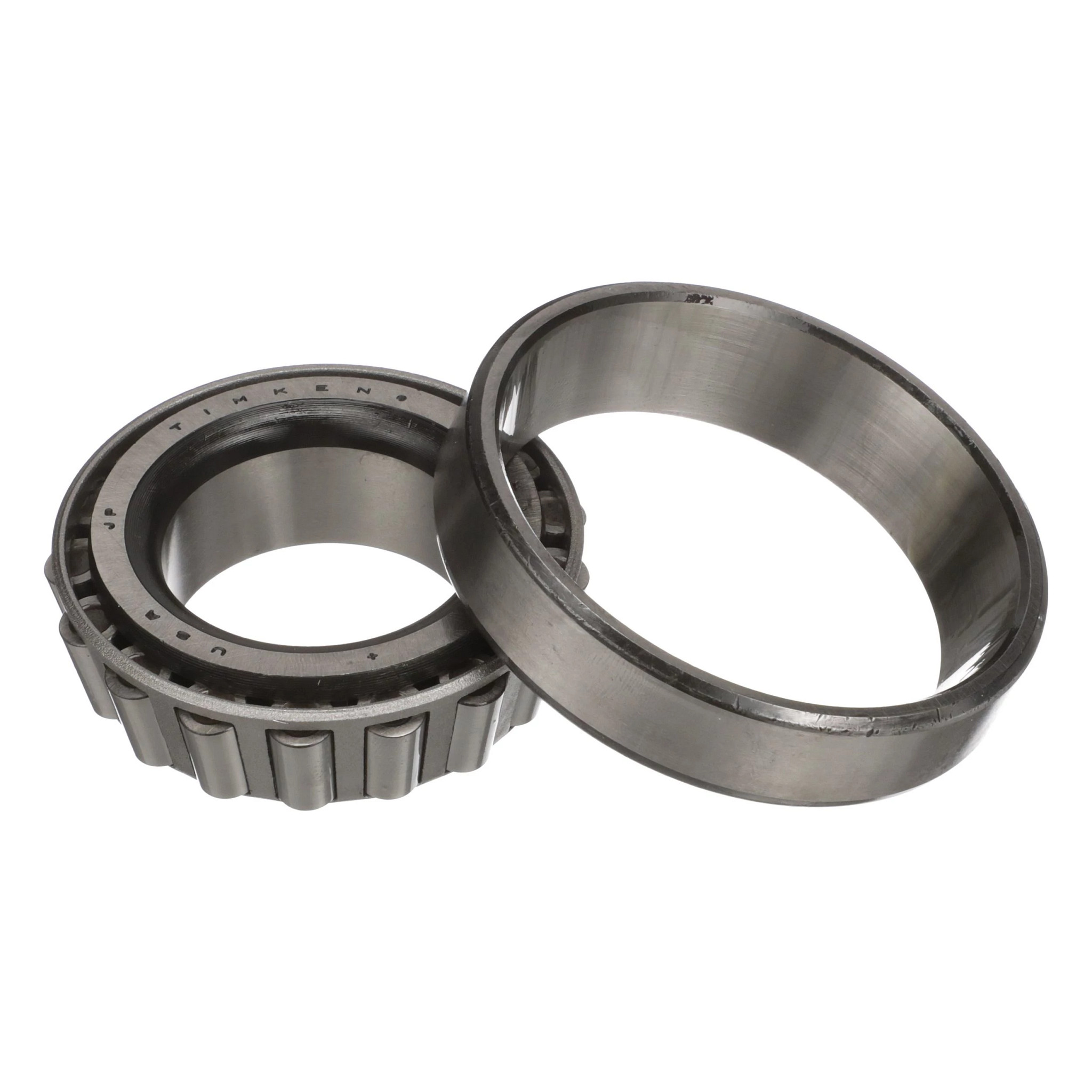 BEARING SET | CASEIH | ANZ | EN