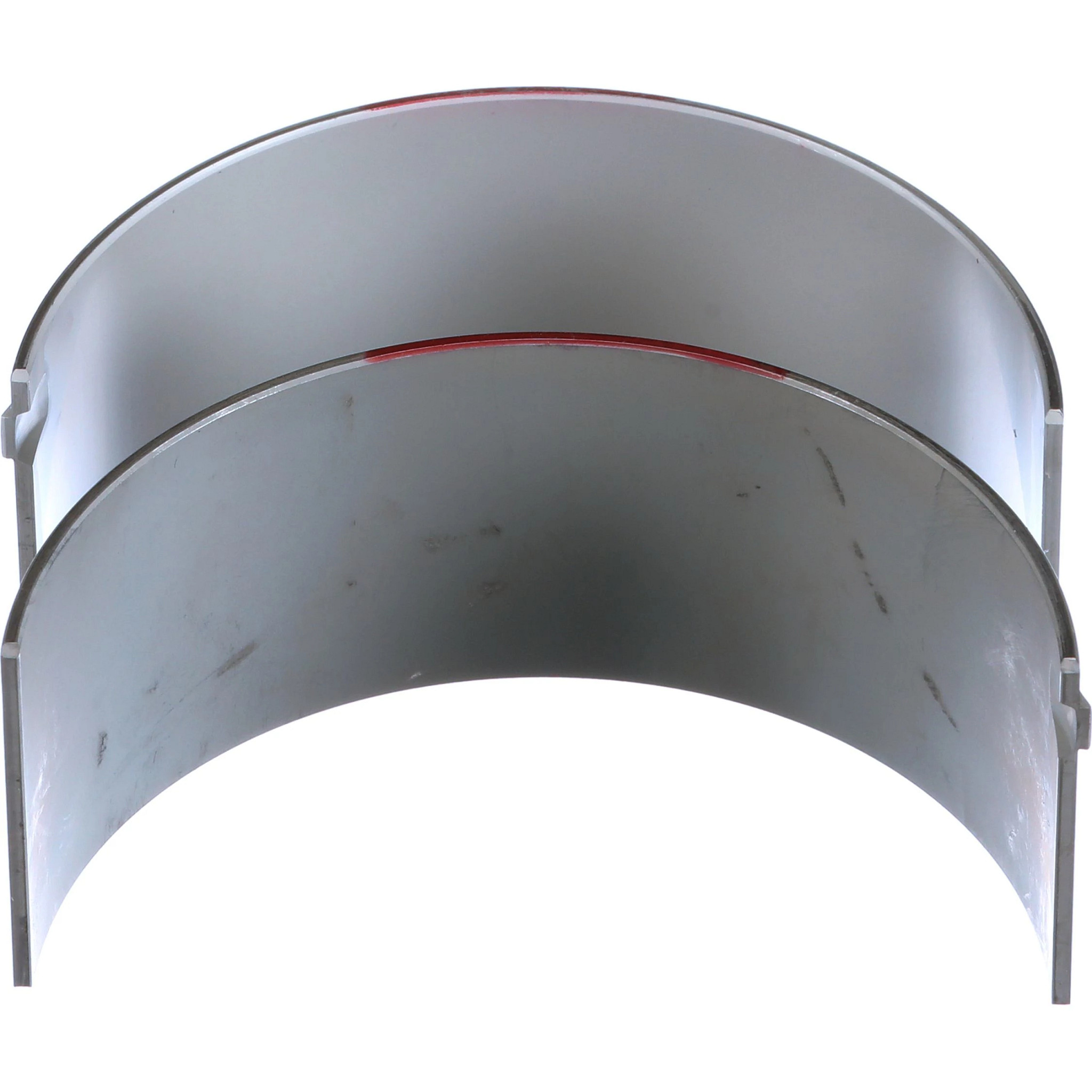 CONJ CHUMAC. BIELA STD