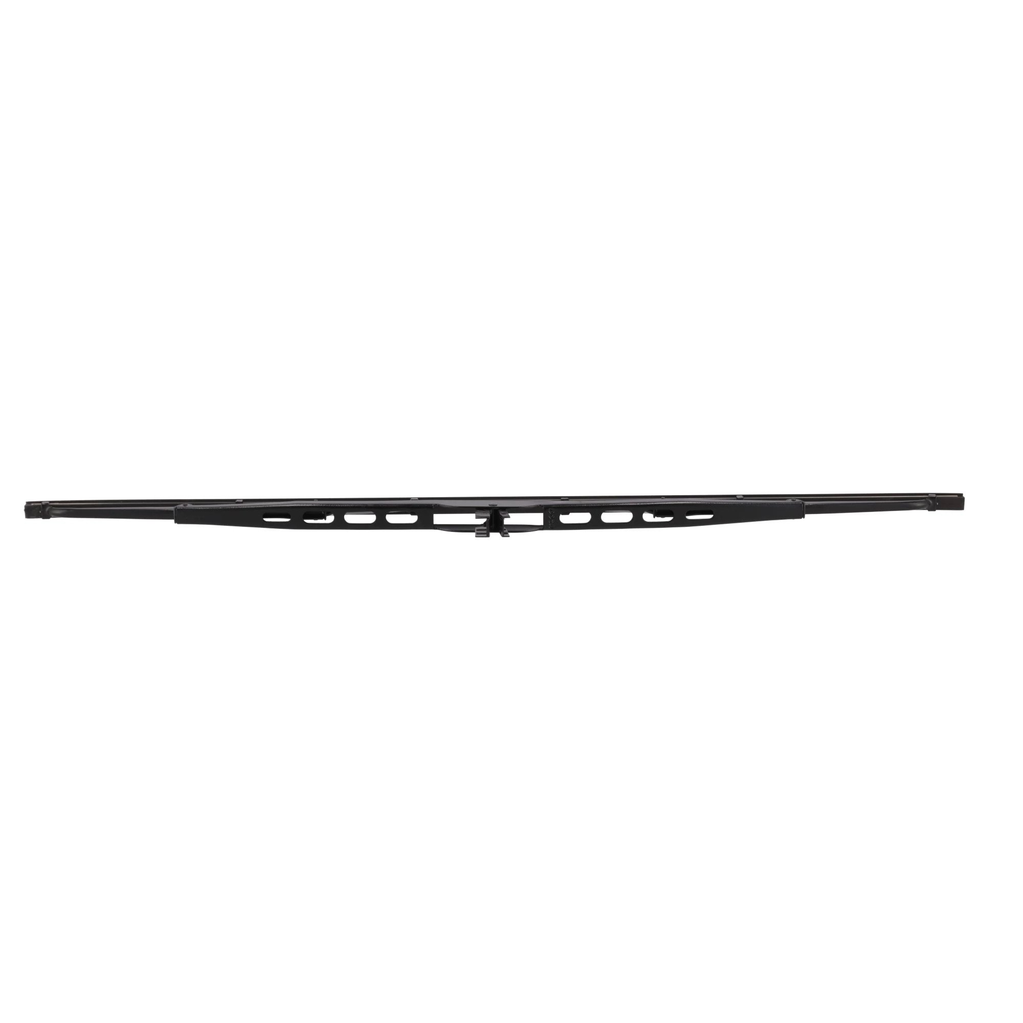 WIPER BLADE | NEWHOLLANDAG | EU | DE