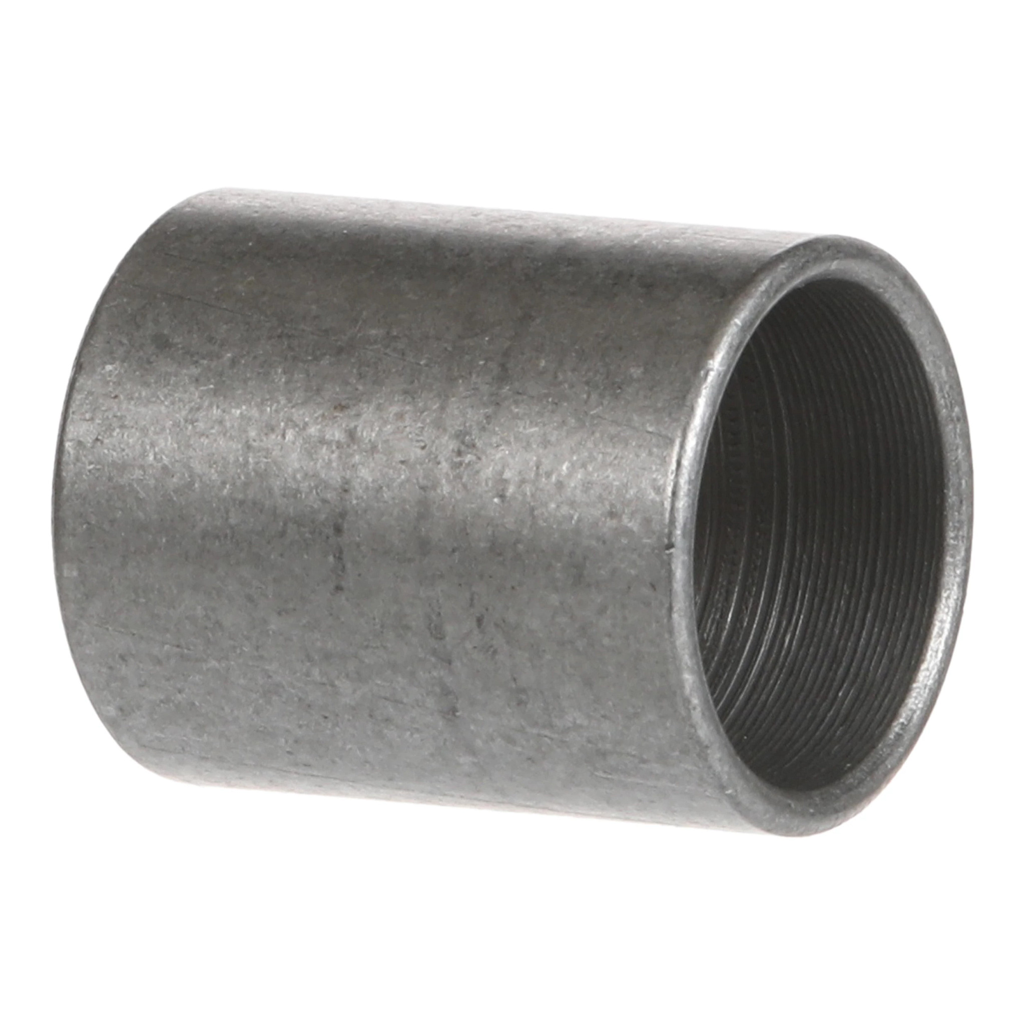 SPACER | NEWHOLLANDCE | CA | FR