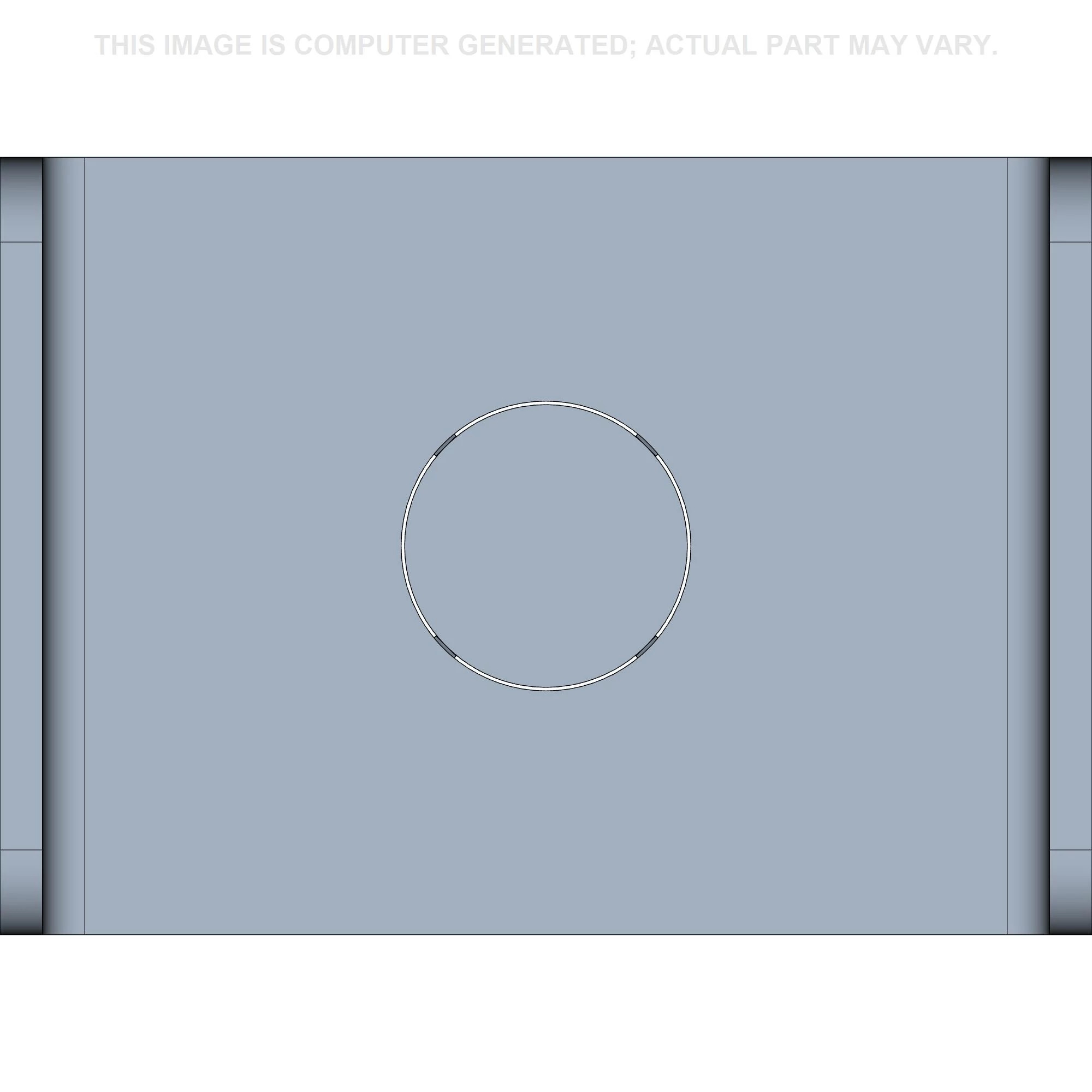 PIVOT | CASEIH | US | EN