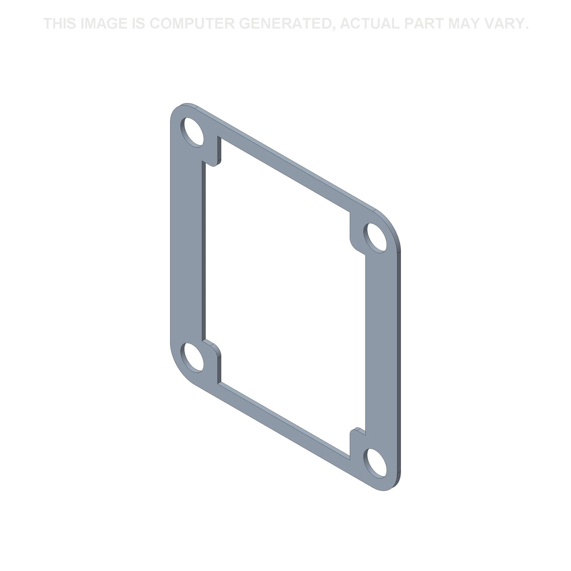 Junta | NEWHOLLANDCE | BR | PT