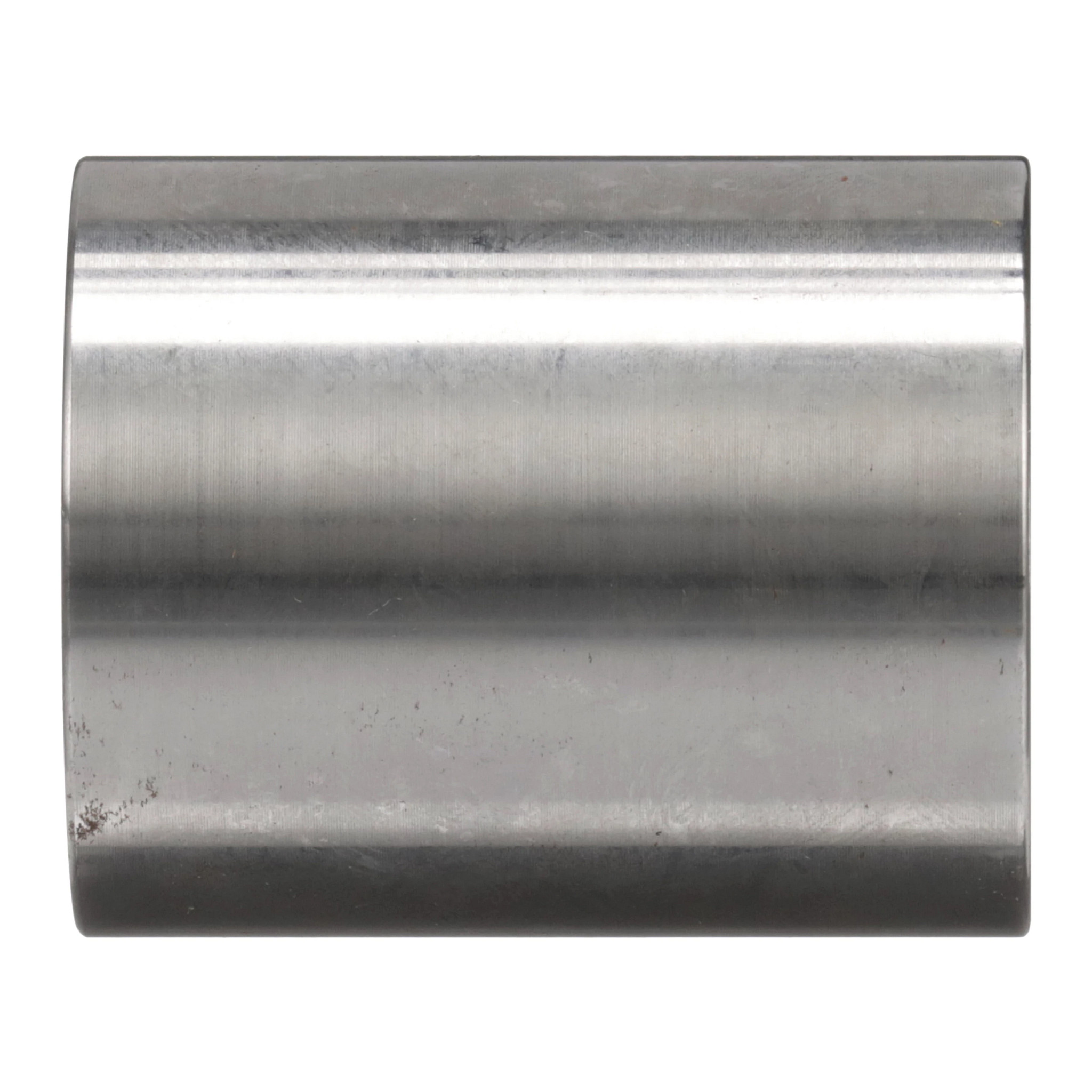 WEAR PLATE | FLEXICOIL | CA | EN