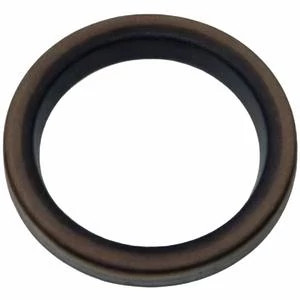 Joint D'huile | MILLER | CA | EN