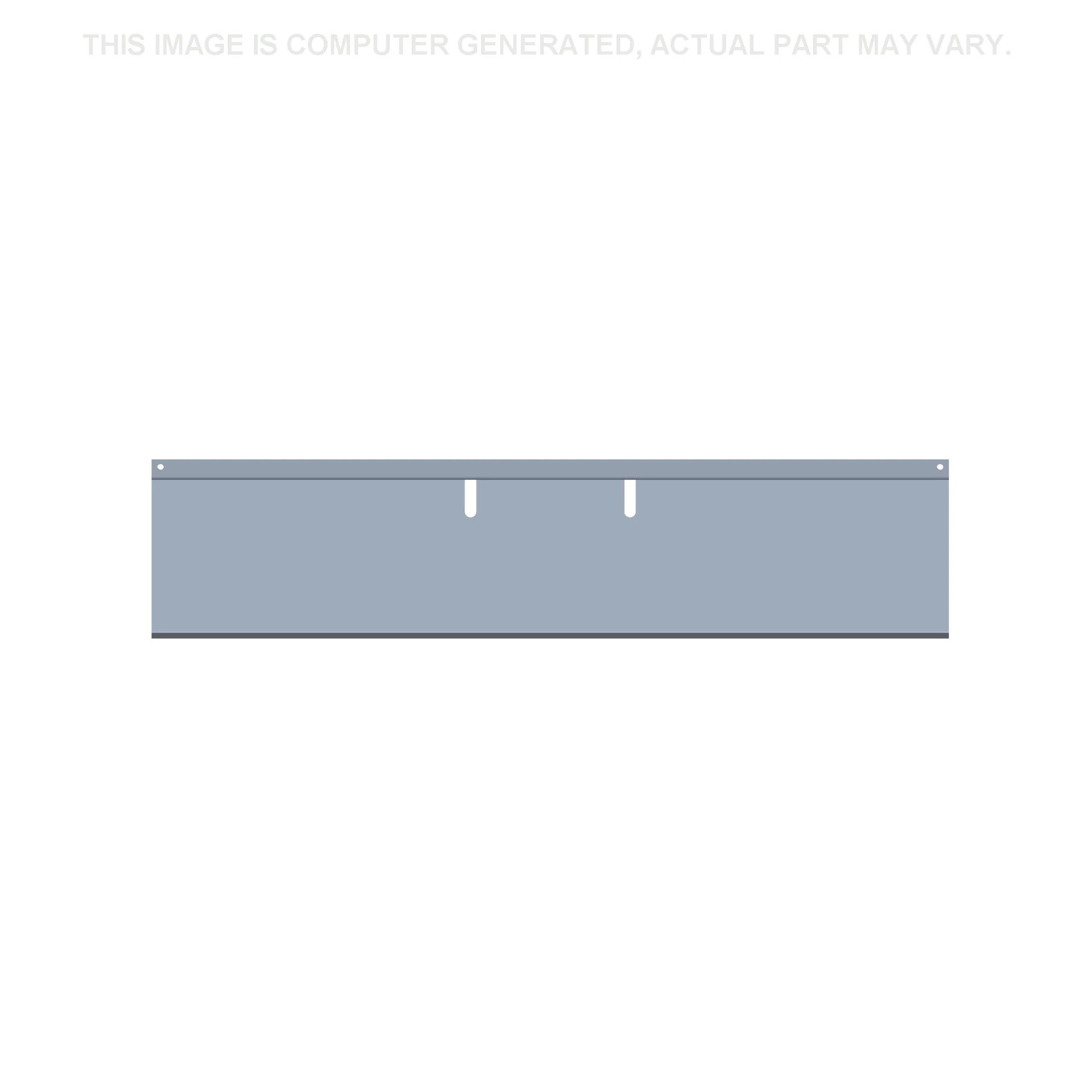 PLATE | CASEIH | NZ | EN