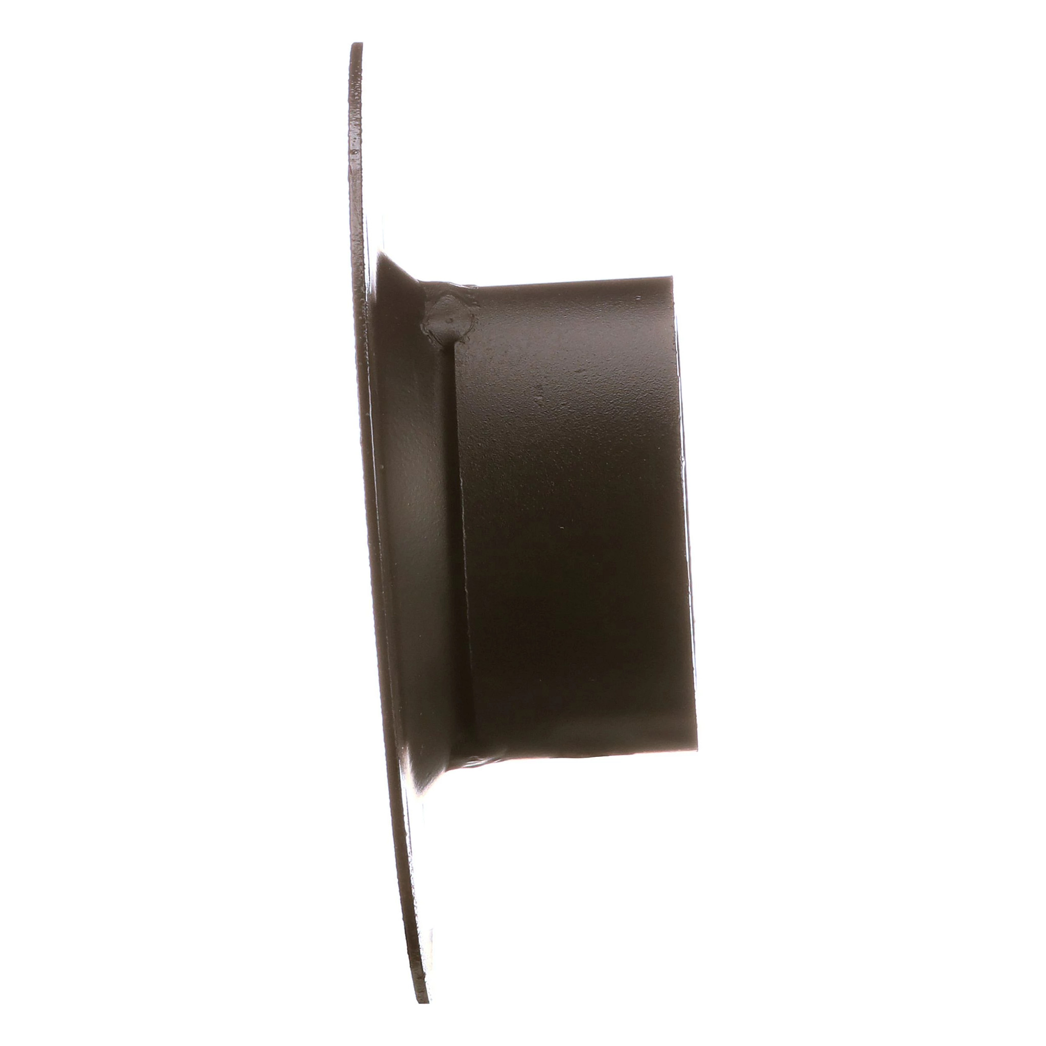 SHIELD | NEWHOLLANDAG | GB | EN