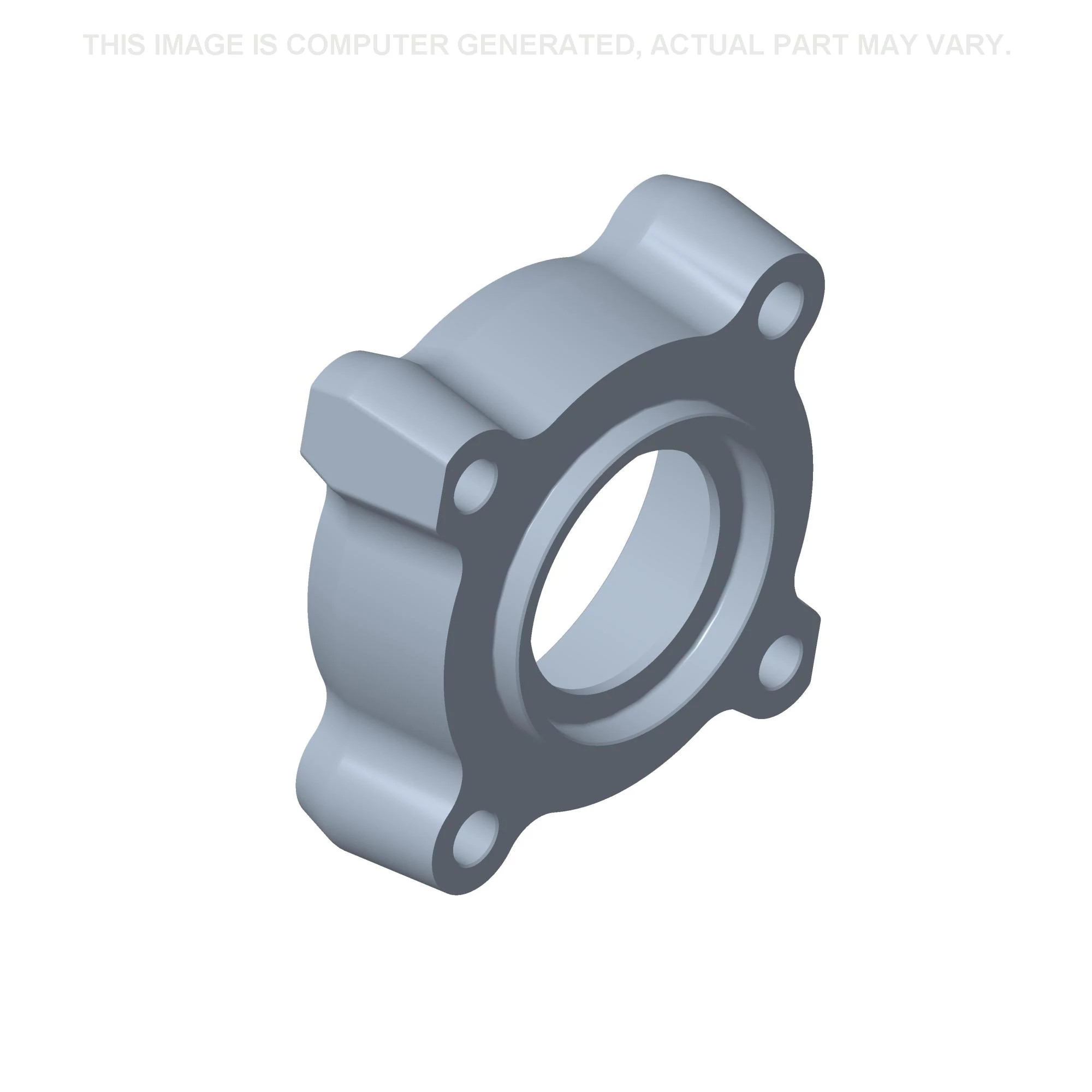 BEARING HOUSING | NEWHOLLANDAG | IE | EN