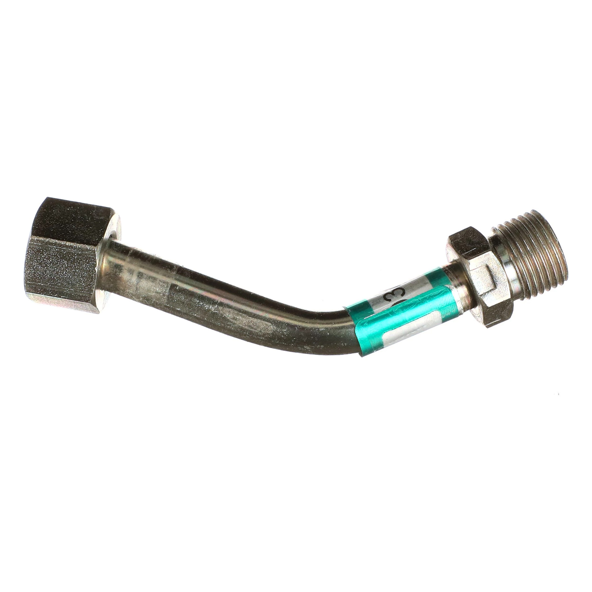 HYD CONNECTOR - 87719867