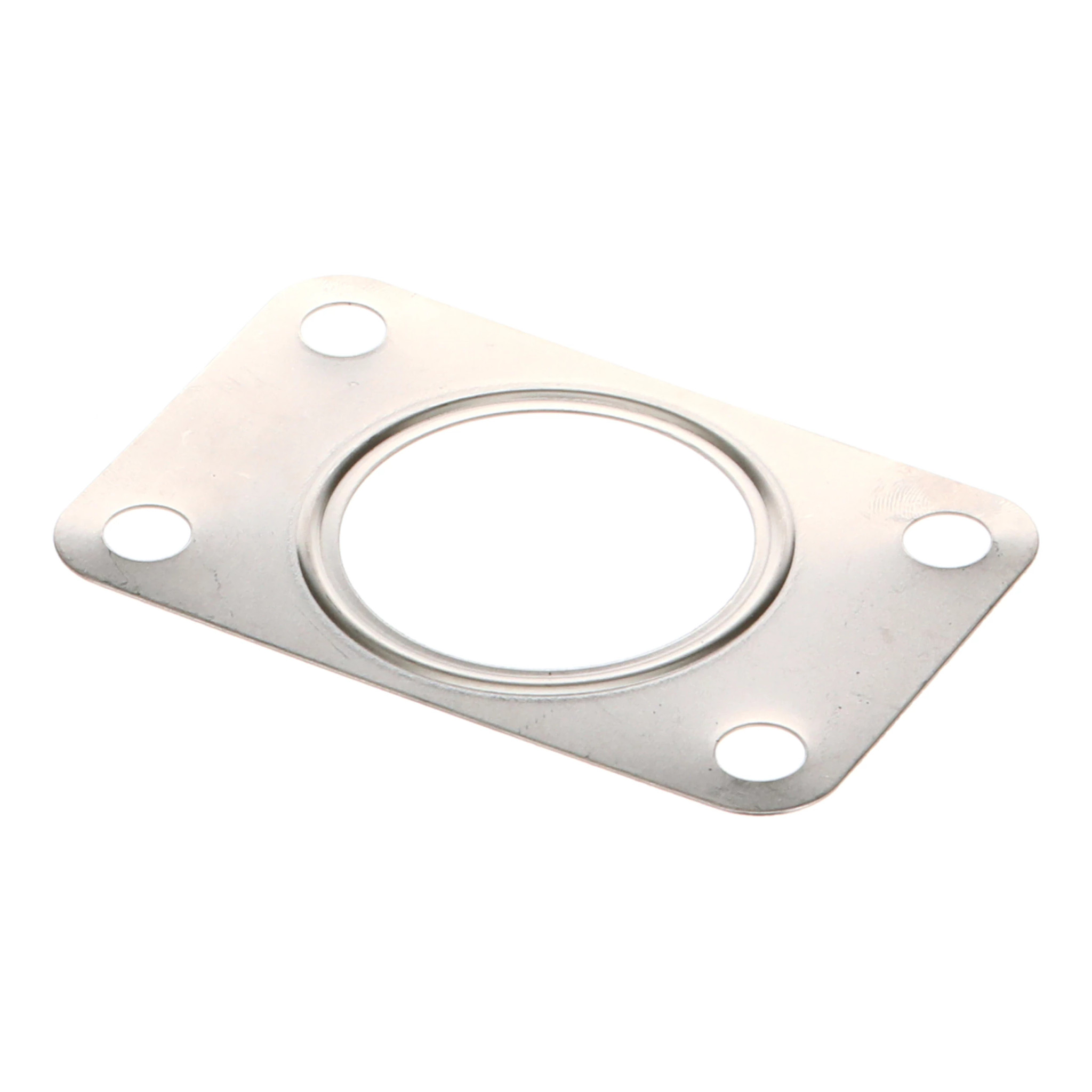 GASKET | CASEIH | CA | EN