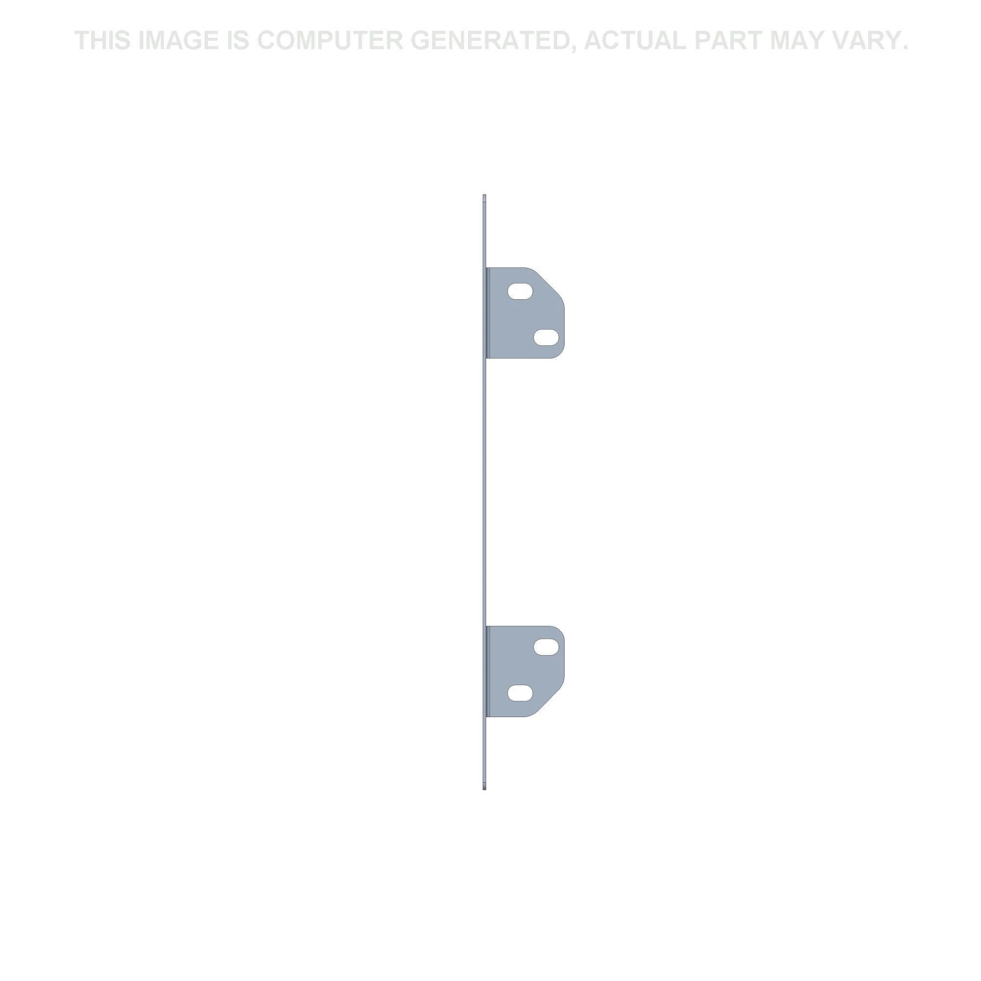 COVER | CASEIH | US | EN