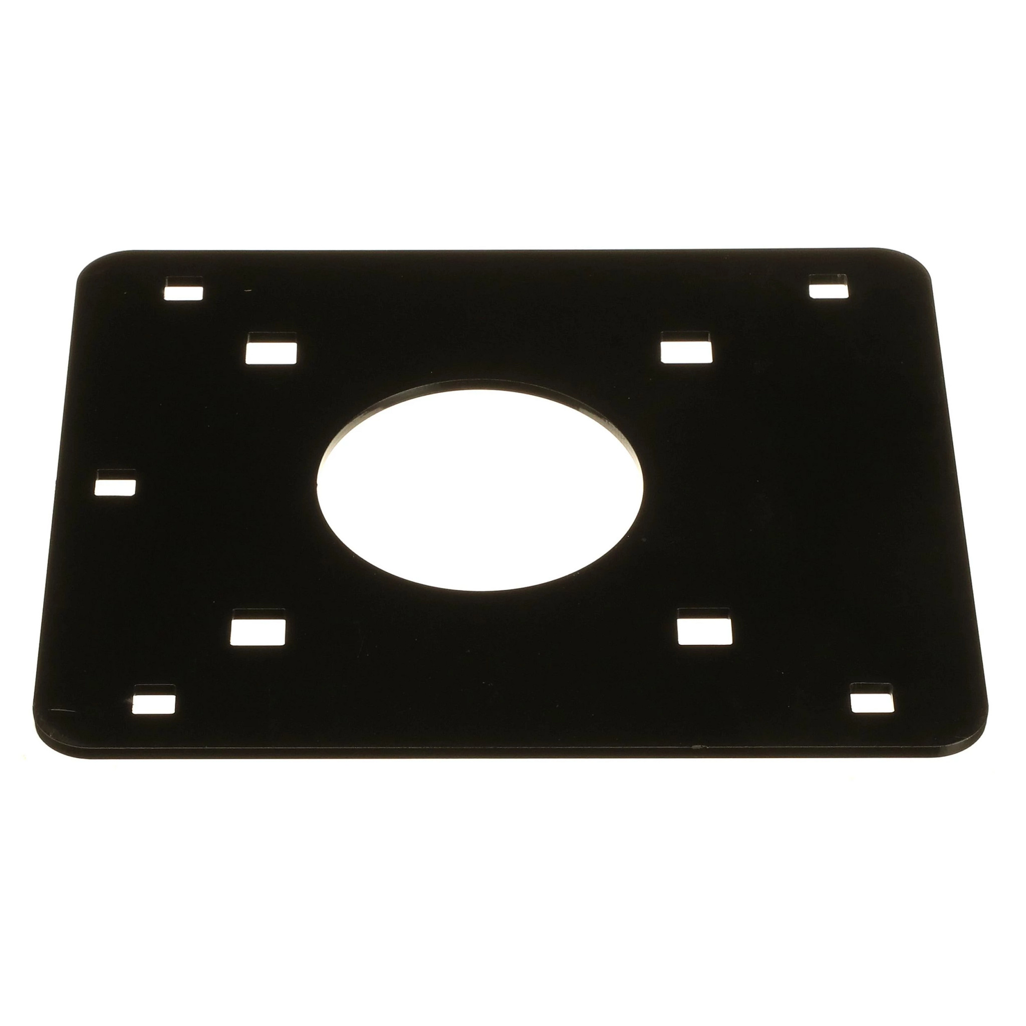 BRACKET | CASEIH | US | EN