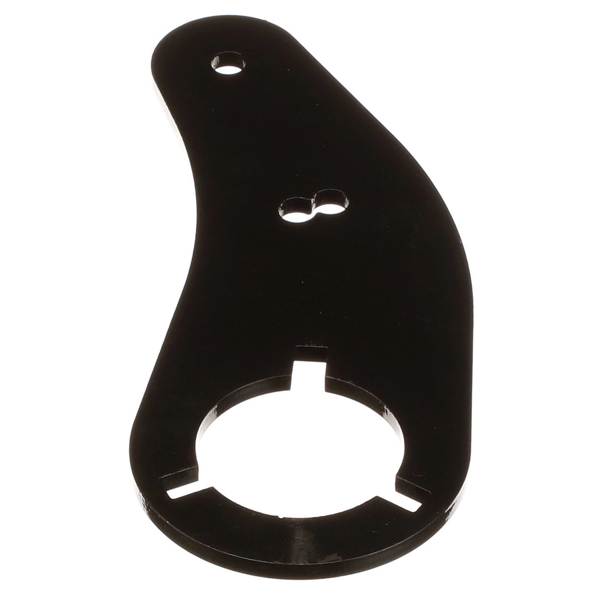 ARM | CASECE | US | EN