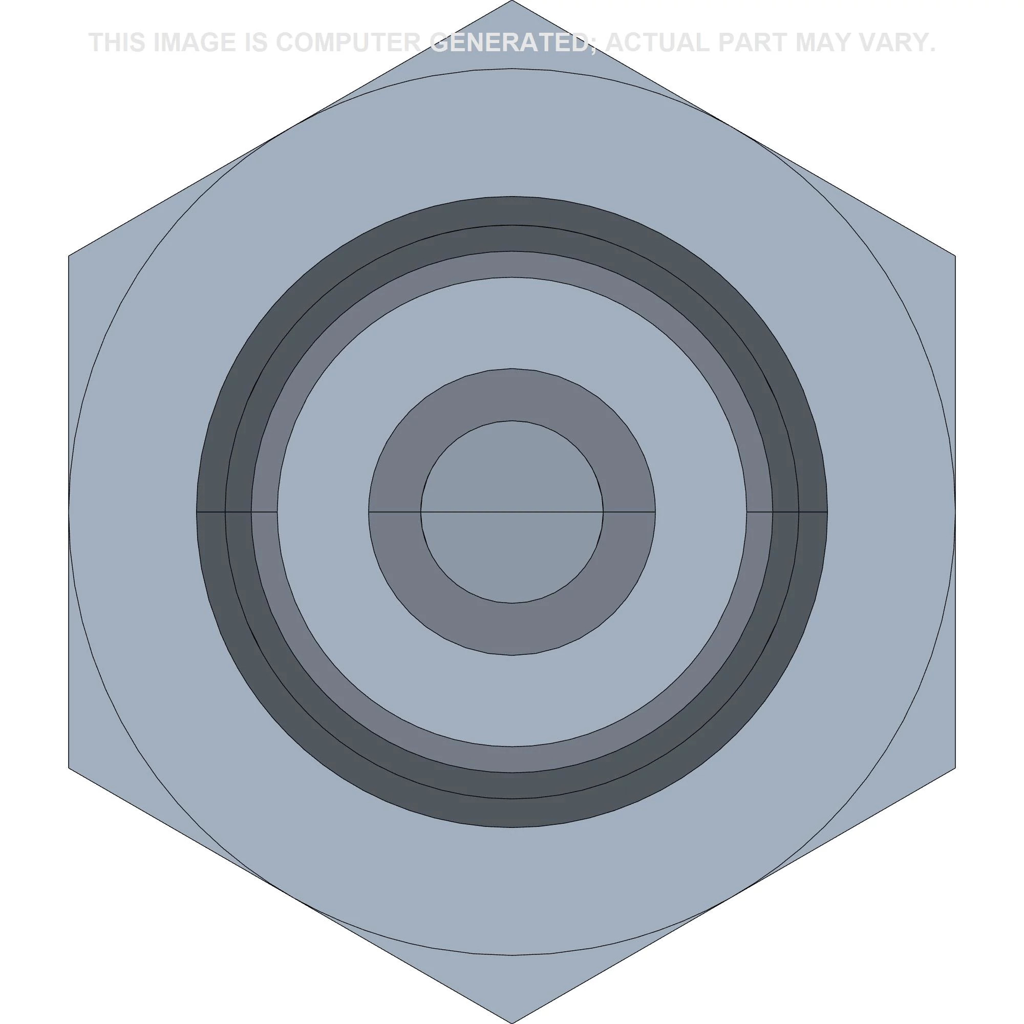 PARAFUSO DE BANJO | CASEIH | EU | PT