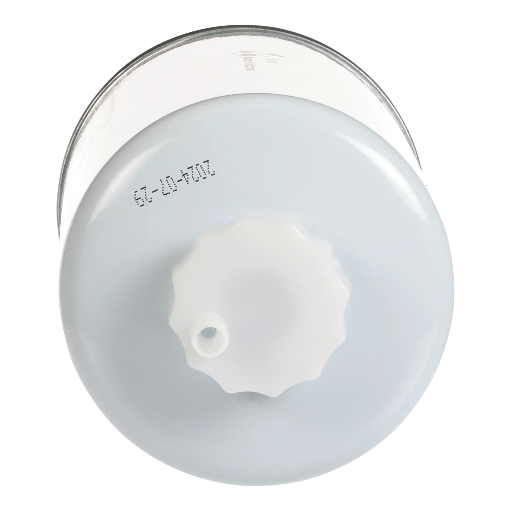 BRÆNDSTOFFILTER | NEWHOLLANDCE | EU | DA