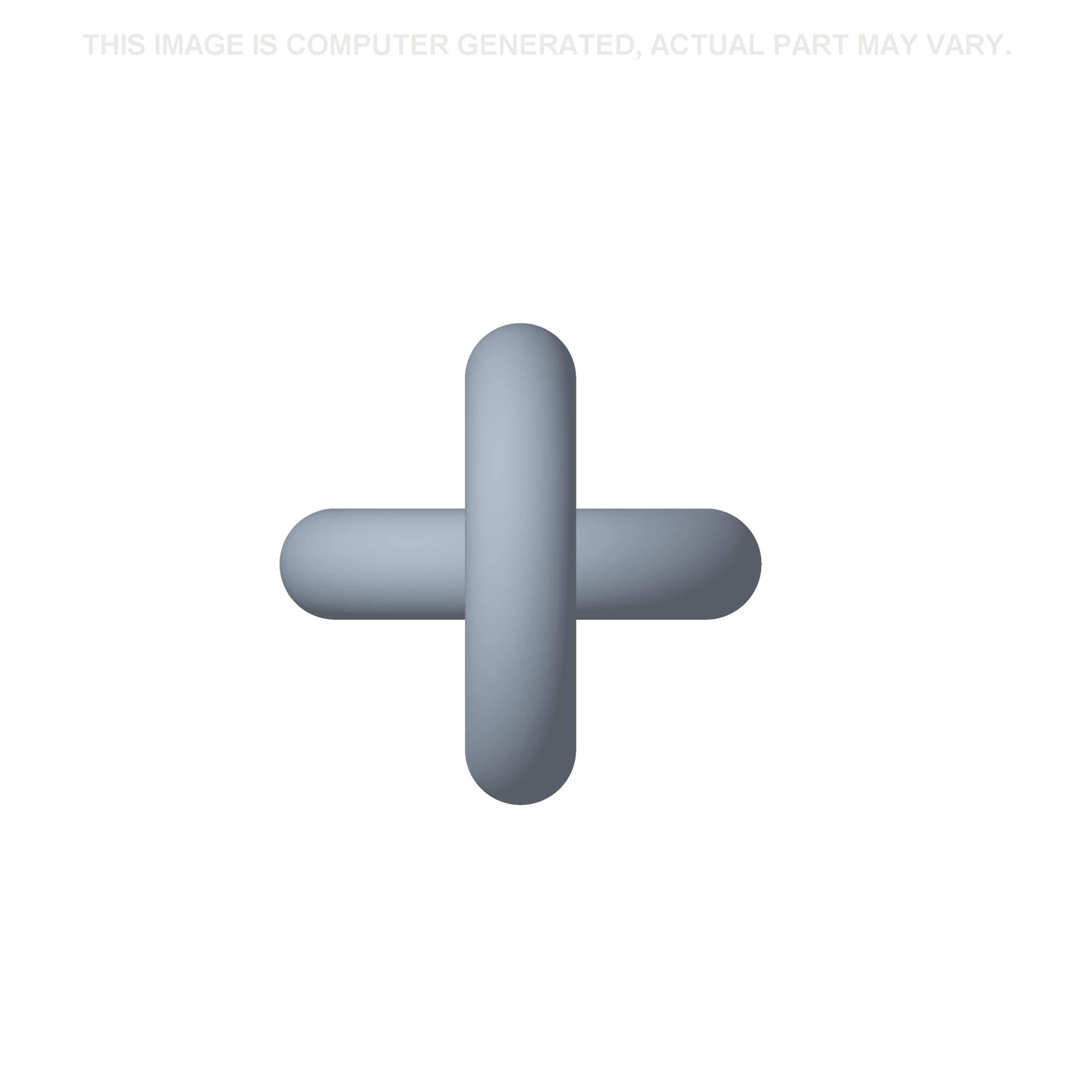 CHAIN | NEWHOLLANDAG | GB | EN