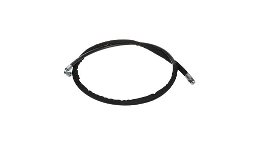 HYDRAULIC HOSE | CASECE | CA | EN