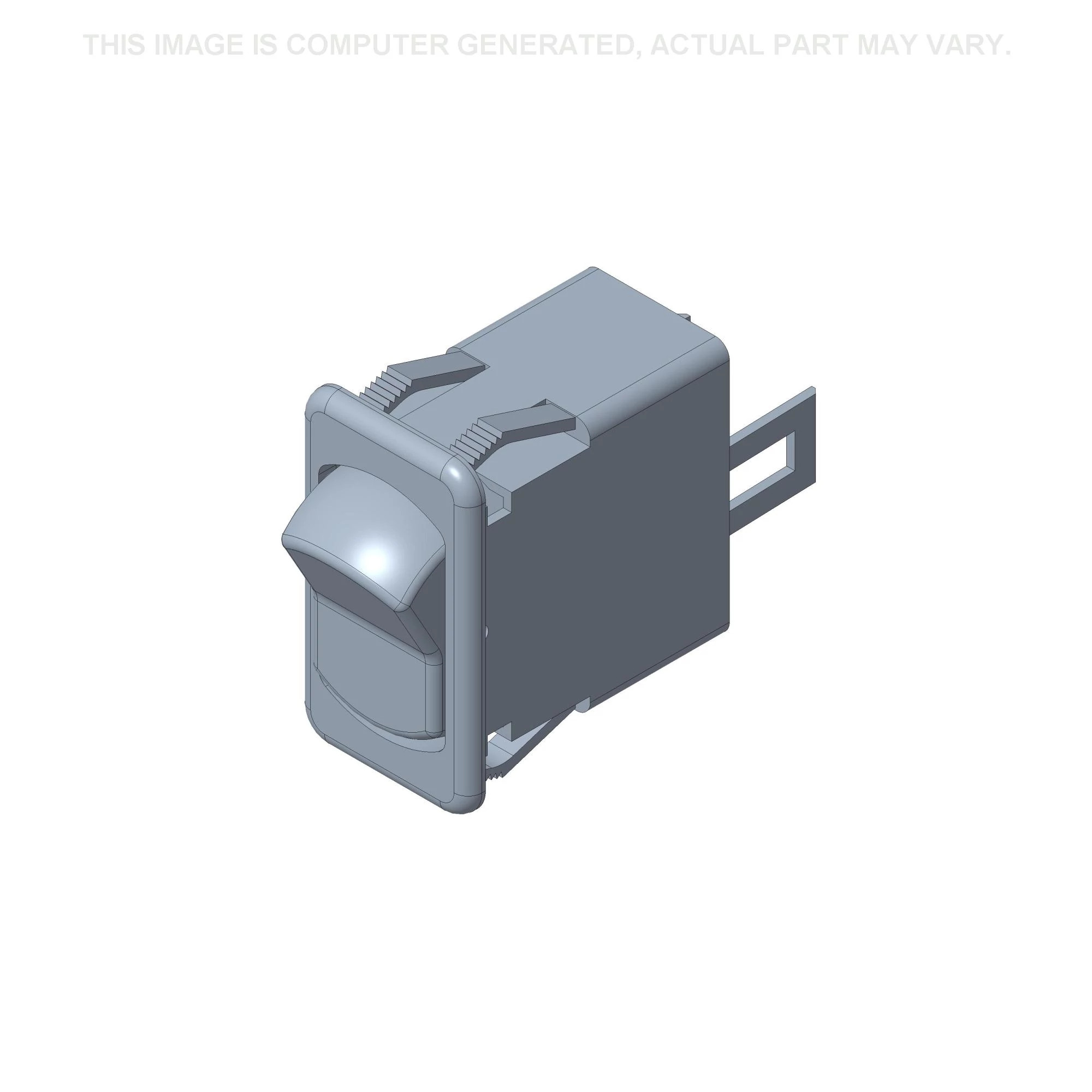 Interruptor | CASECE | BR | PT