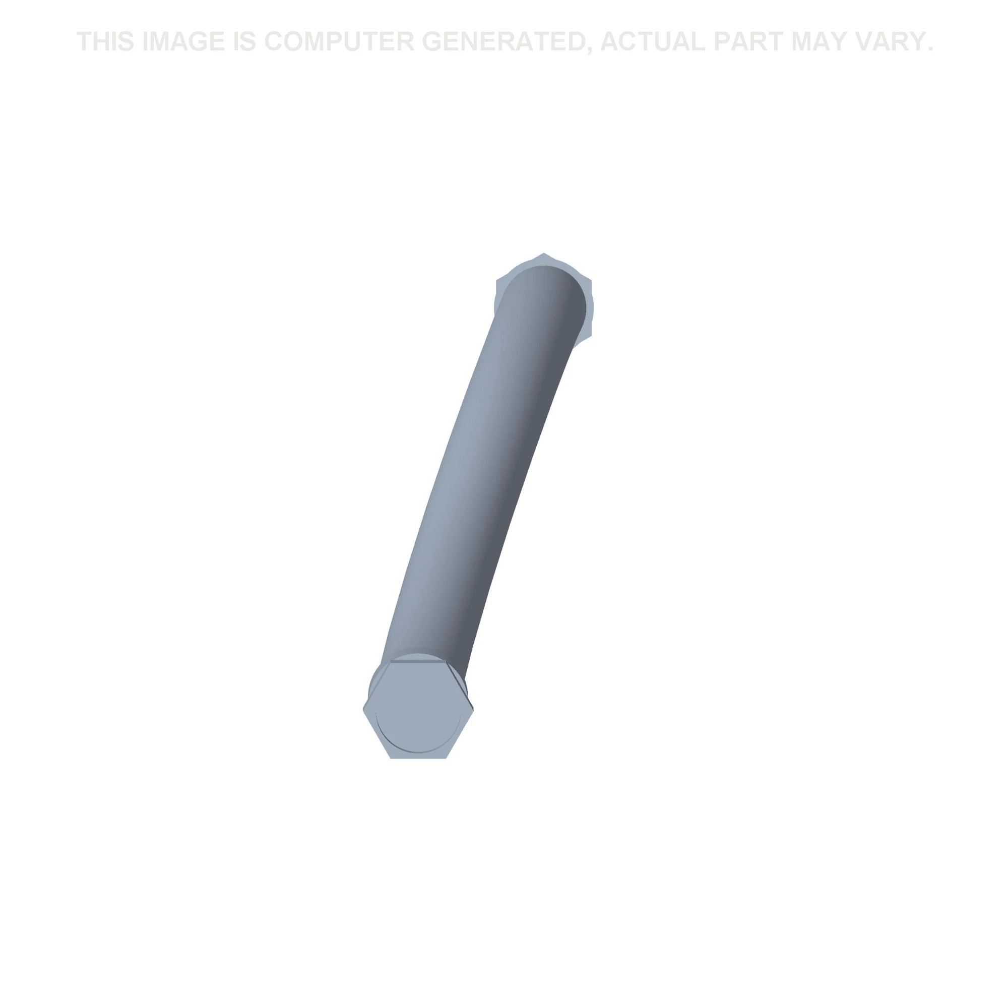 HYDRAULIC HOSE | NEWHOLLANDAG | EU | EN