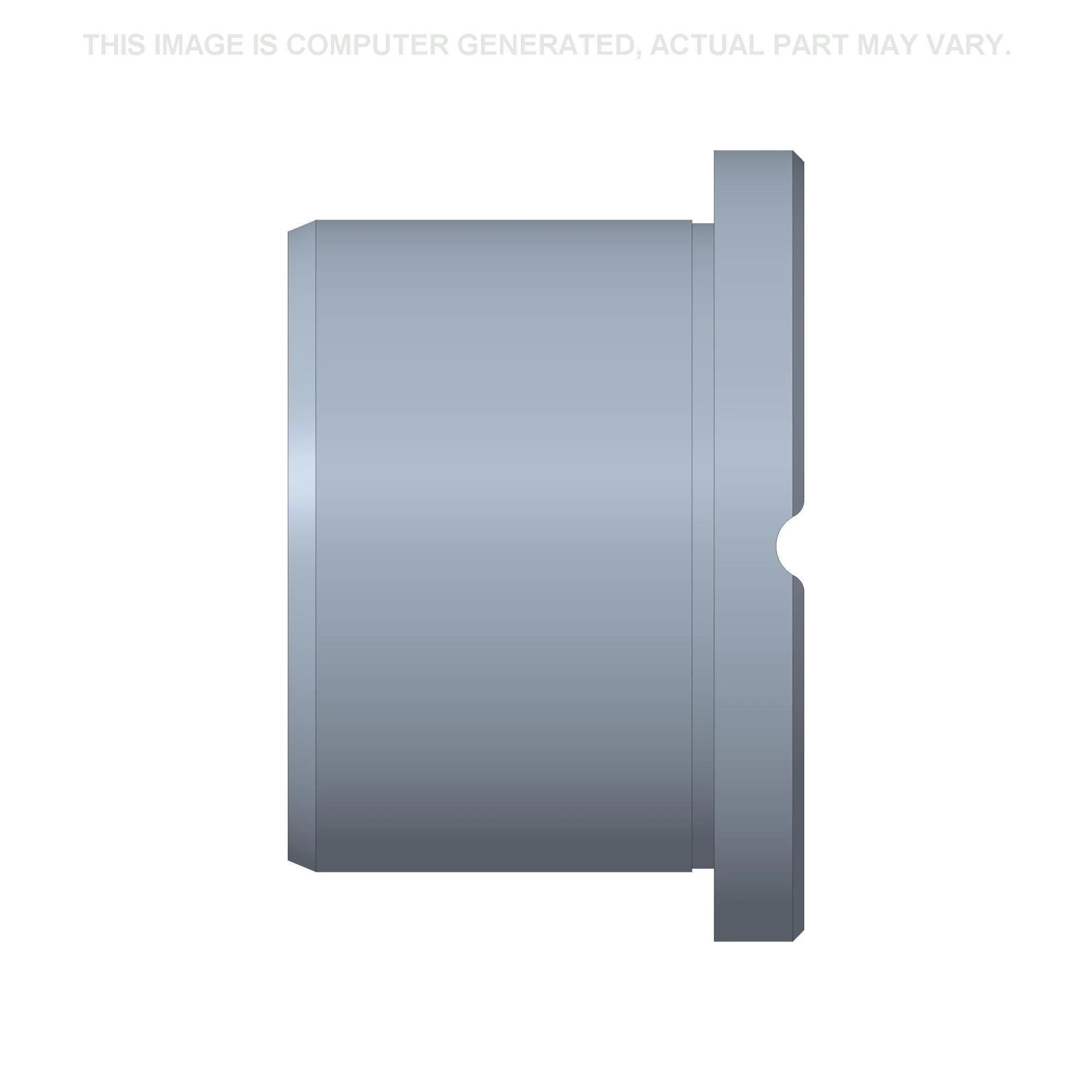 BAGUE | NEWHOLLANDCE | CA | FR