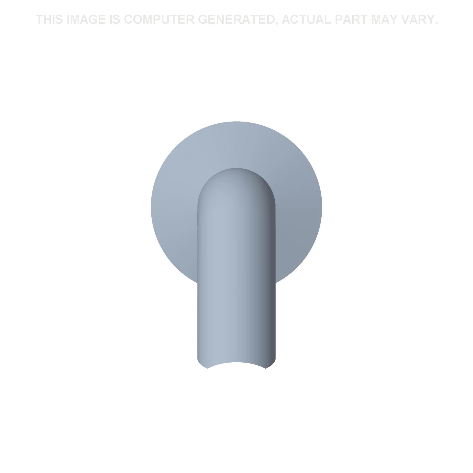 MUFFLER | CASEIH | AU | EN