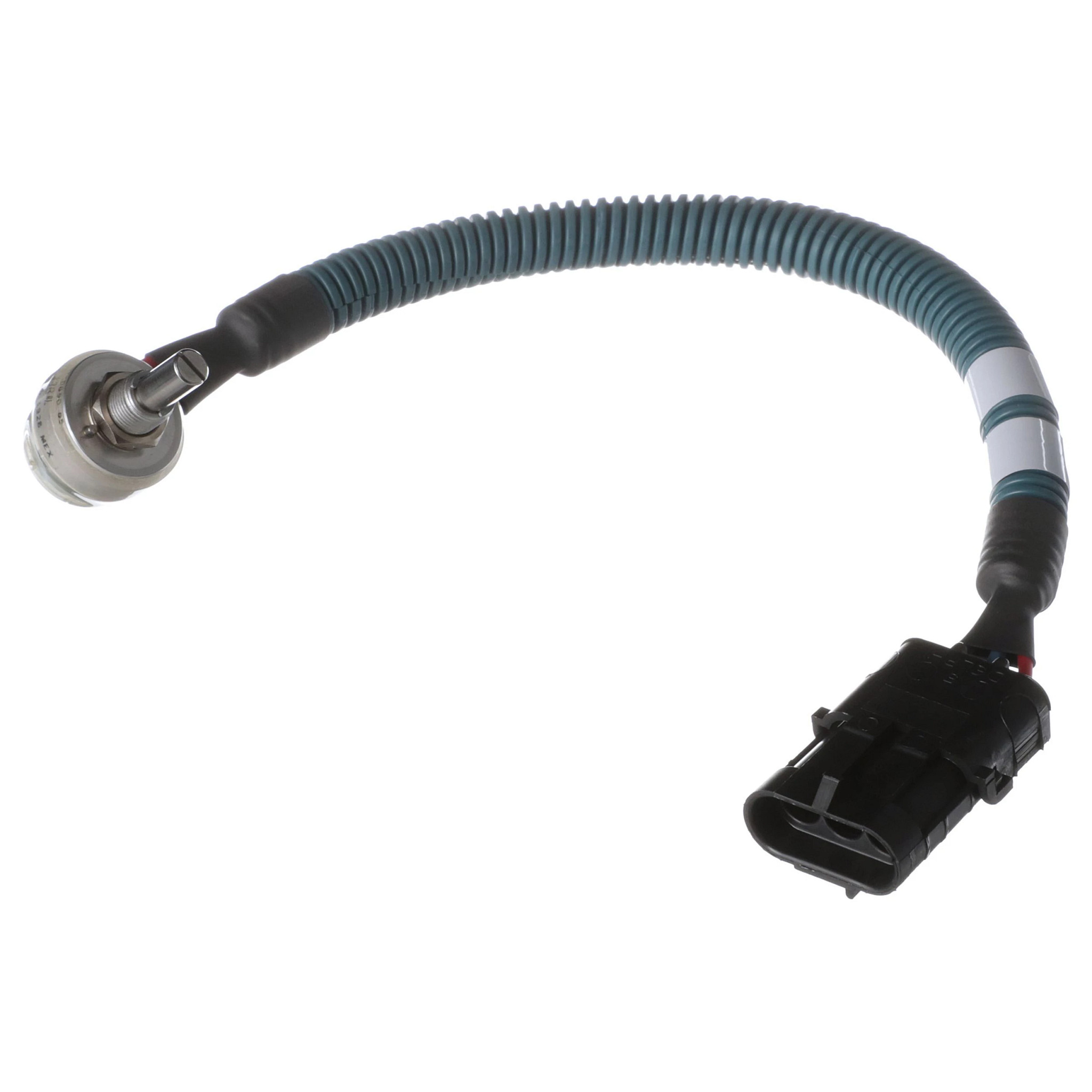 POTENTIOMETER | NEWHOLLANDAG | NZ | EN