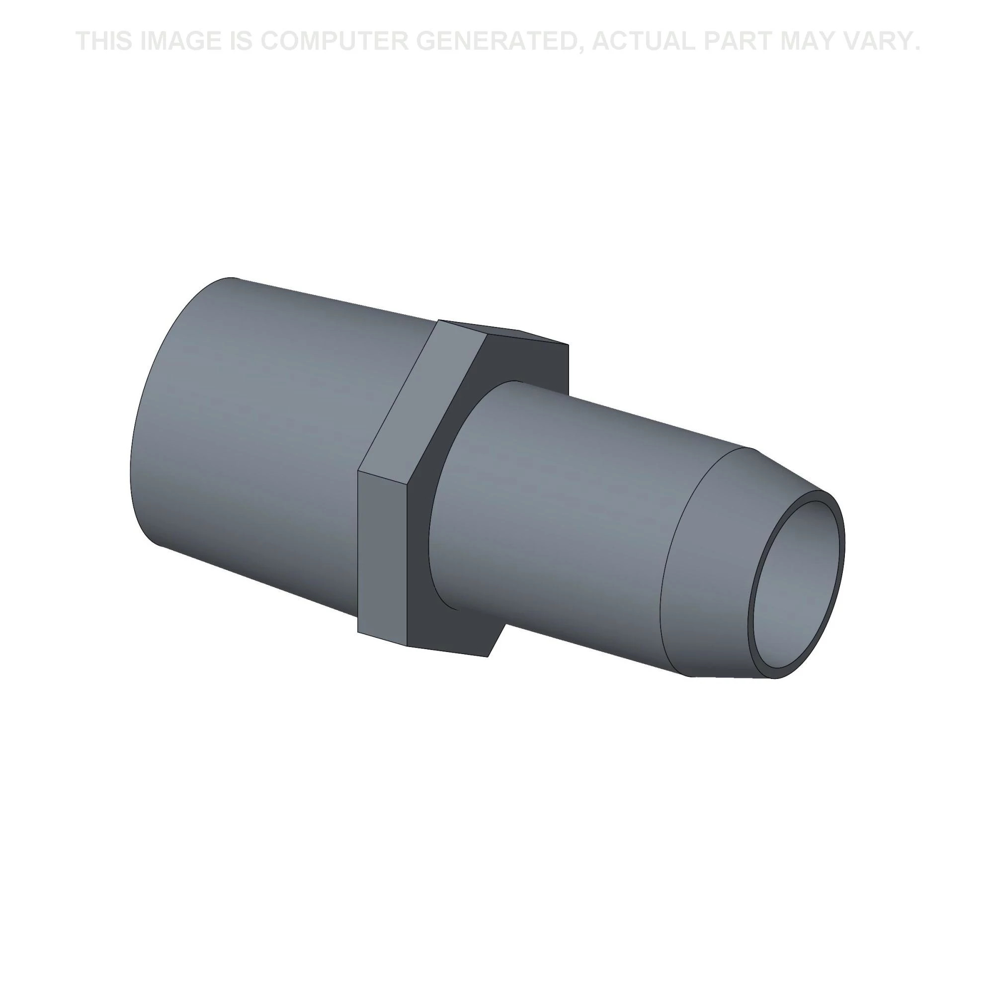 CONEXÃO | CASECE | BR | PT