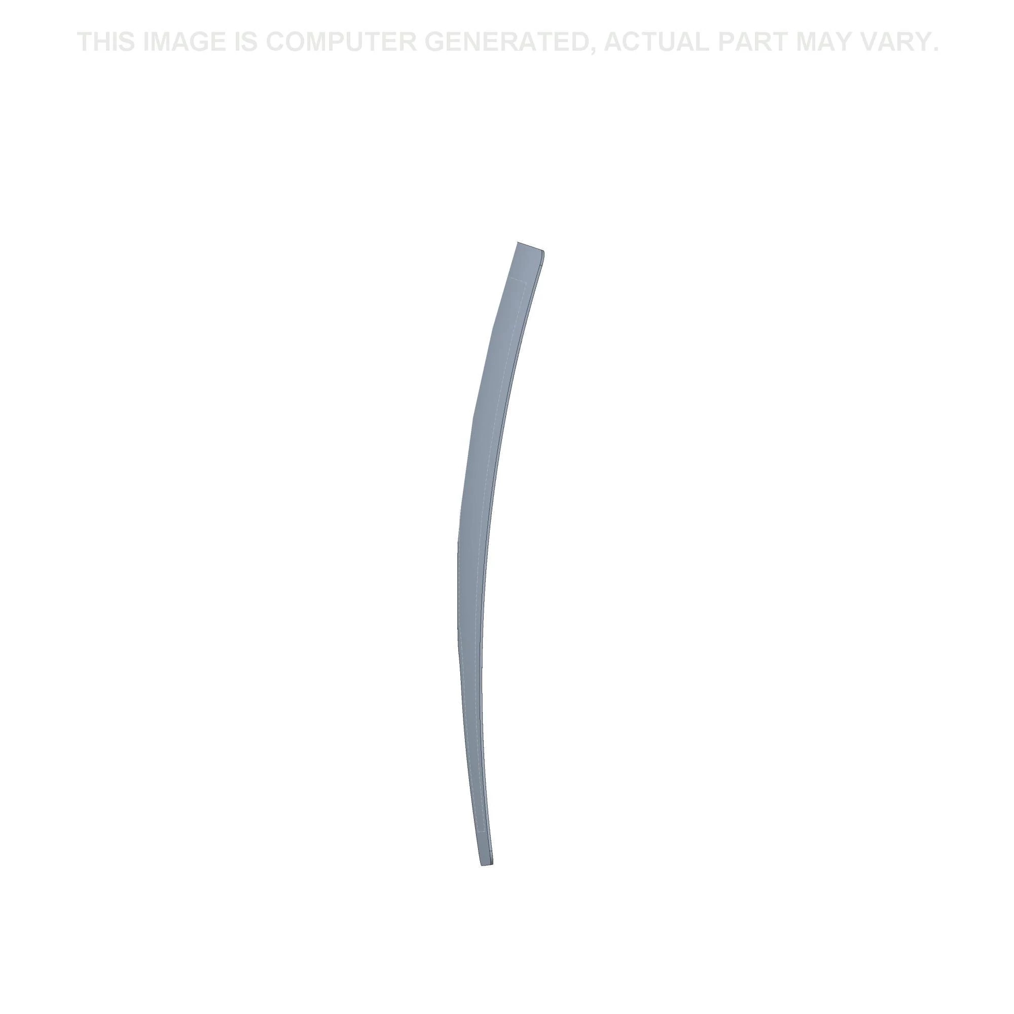 PARABRISAS | CASEIH | EU | ES