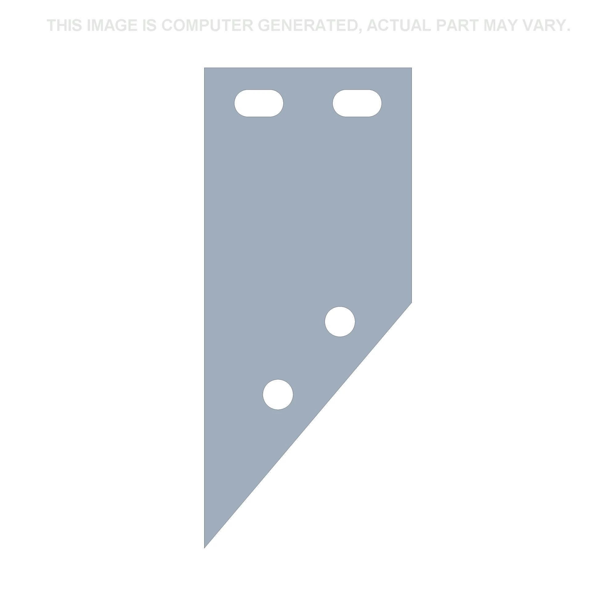 BRACKET | CASEIH | US | EN