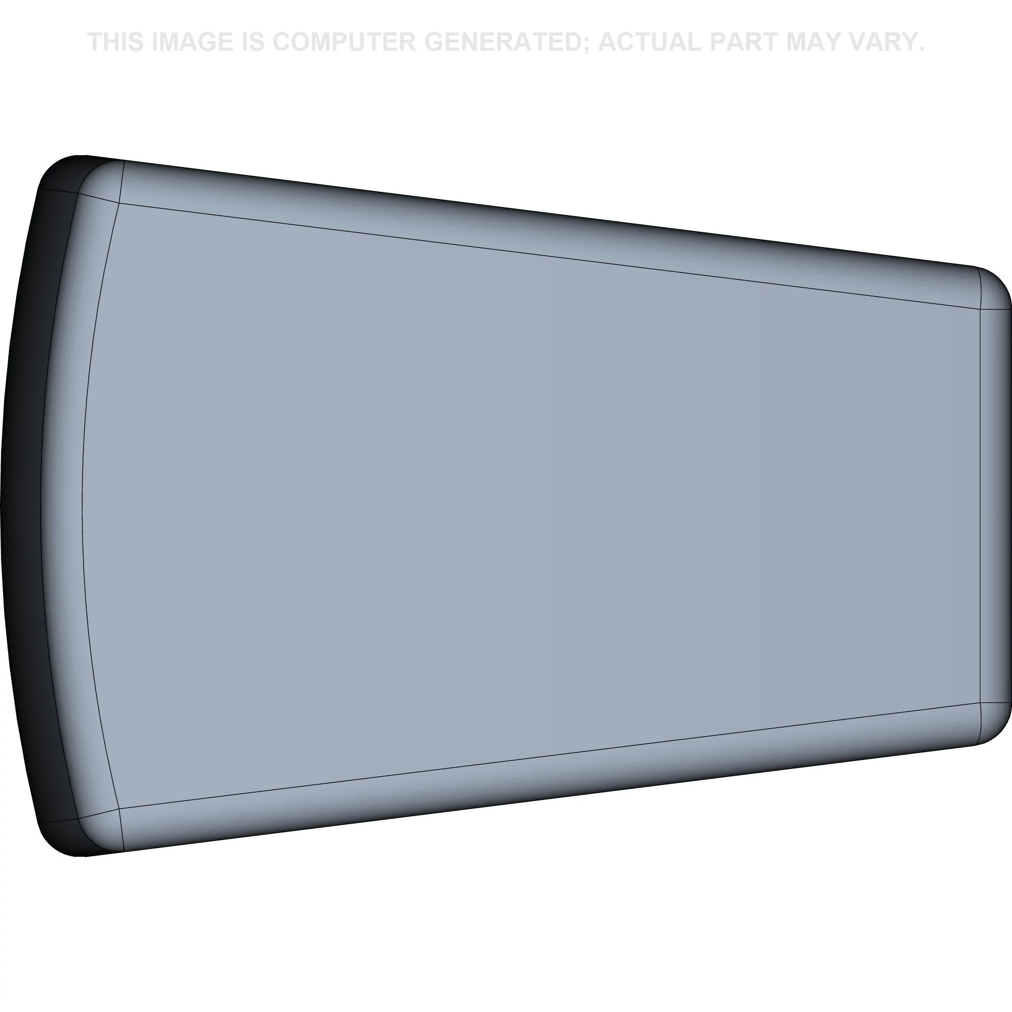 BOUTON | CASEIH | FR | FR