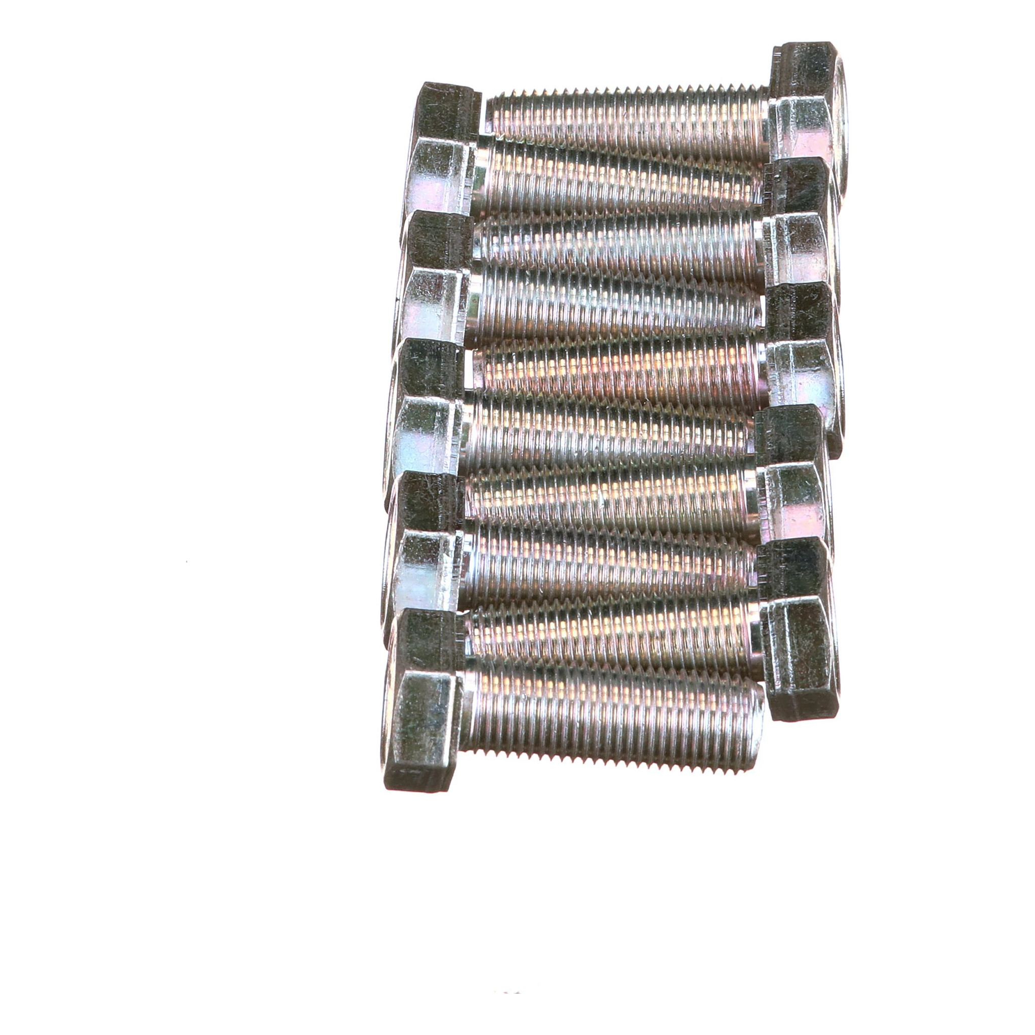 LOCK BOLT | NEWHOLLANDAG | US | EN