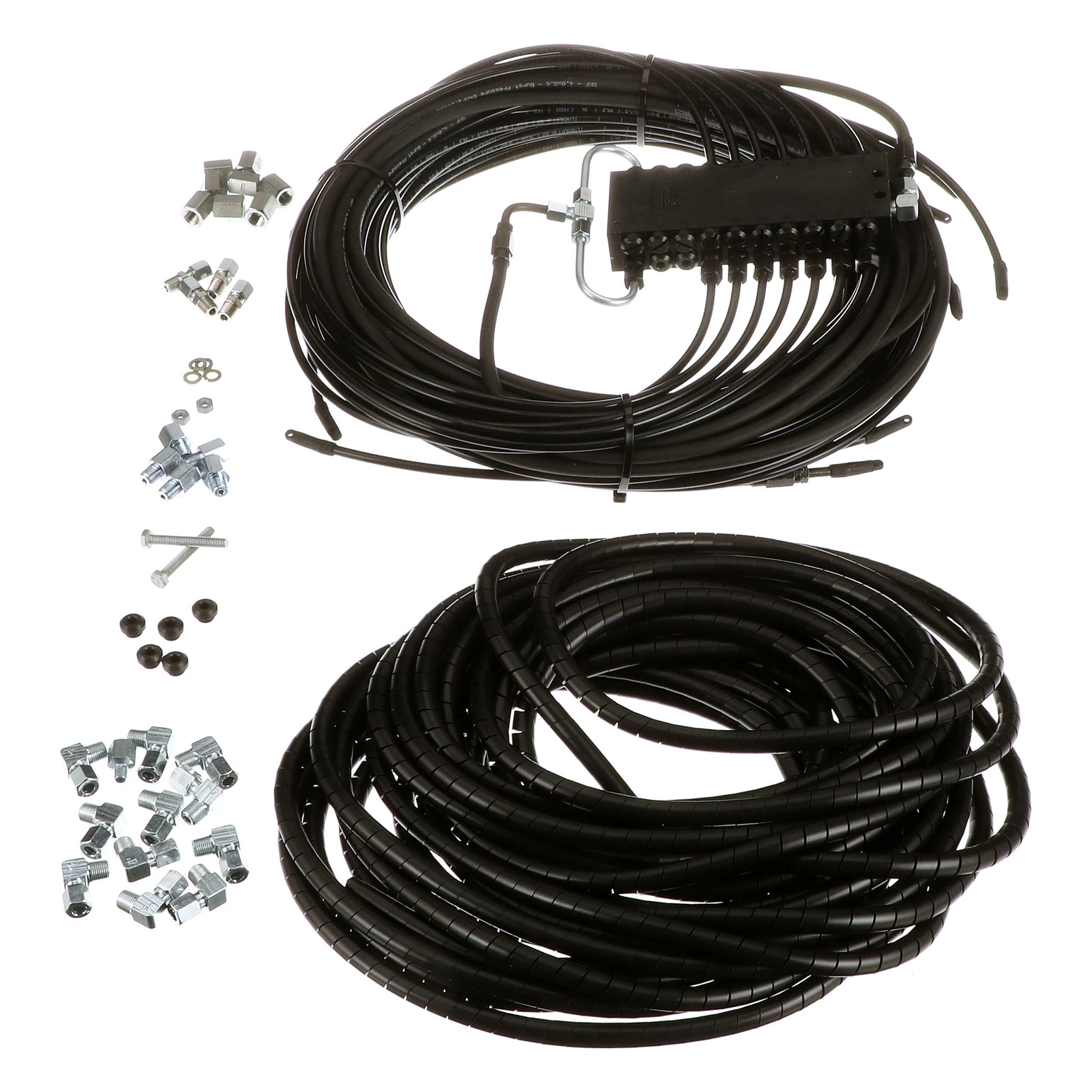 VÁLVULA | CASEIH | EU | PT