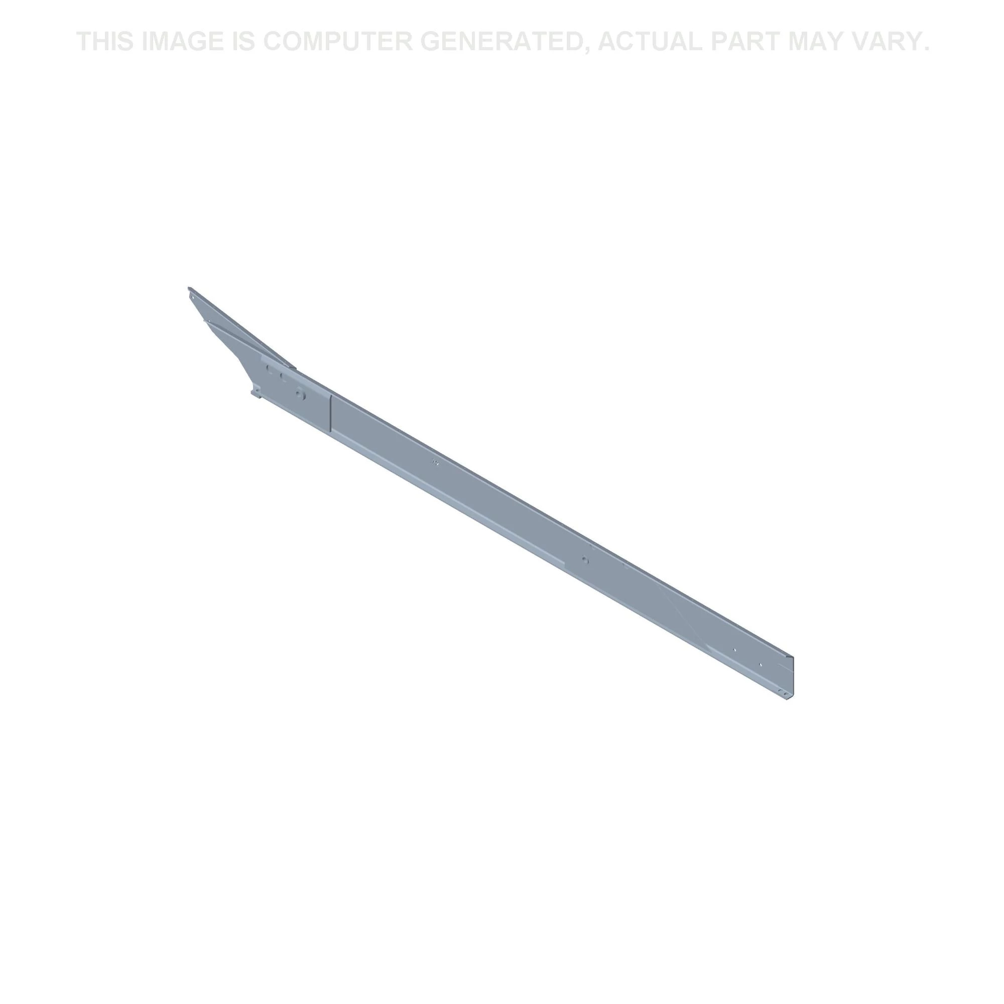 RAIL | NEWHOLLANDCE | GB | EN