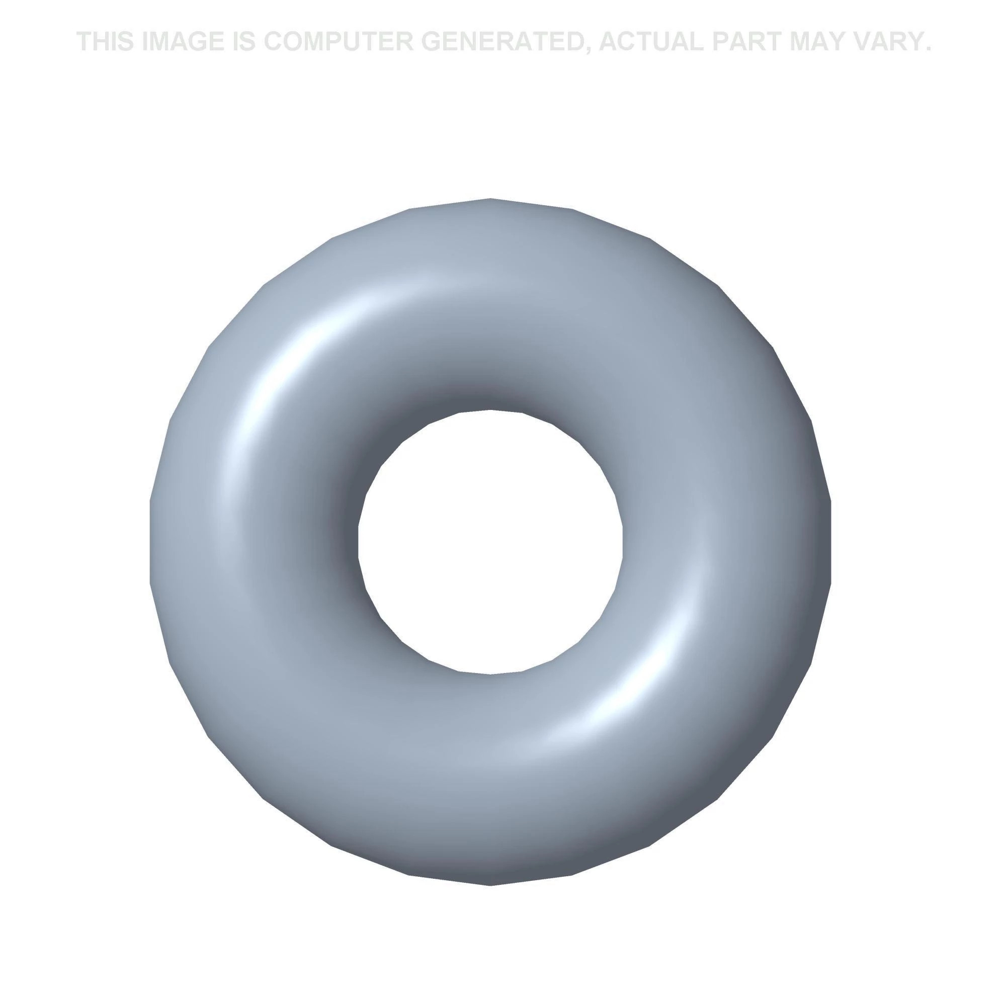 O-RING | CASEIH | EU | PT